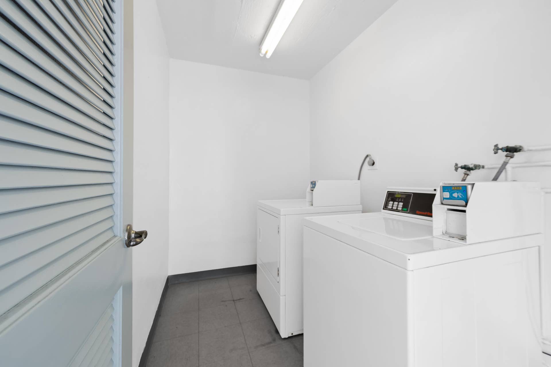 483 N Pine Island Road, #C304, Plantation, FL 33324 DSC_2586