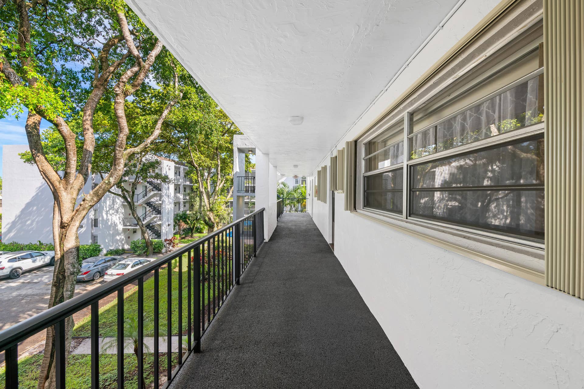 483 N Pine Island Road, #C304, Plantation, FL 33324 DSC_2583