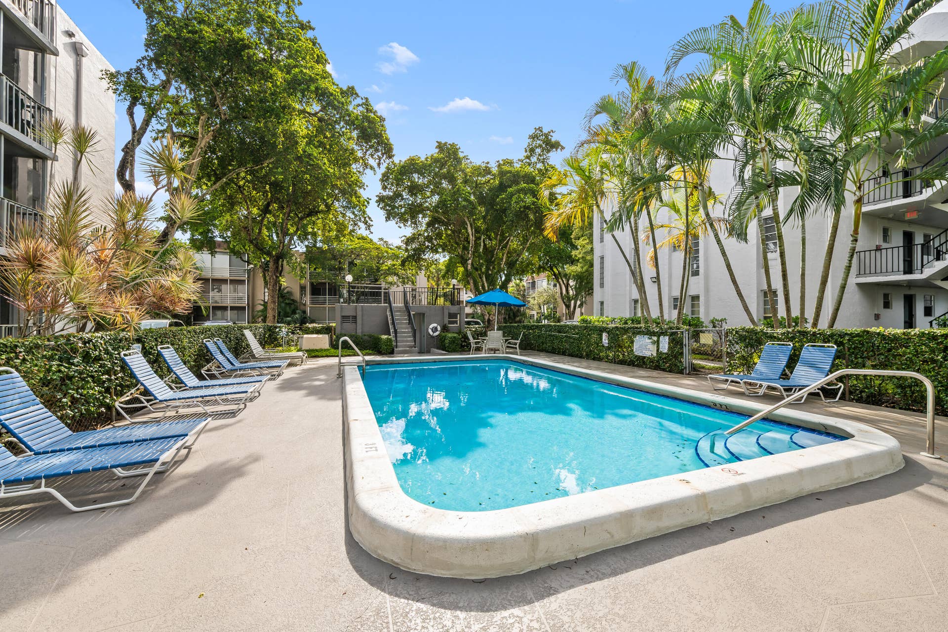 483 N Pine Island Road, #C304, Plantation, FL 33324 DSC_2492