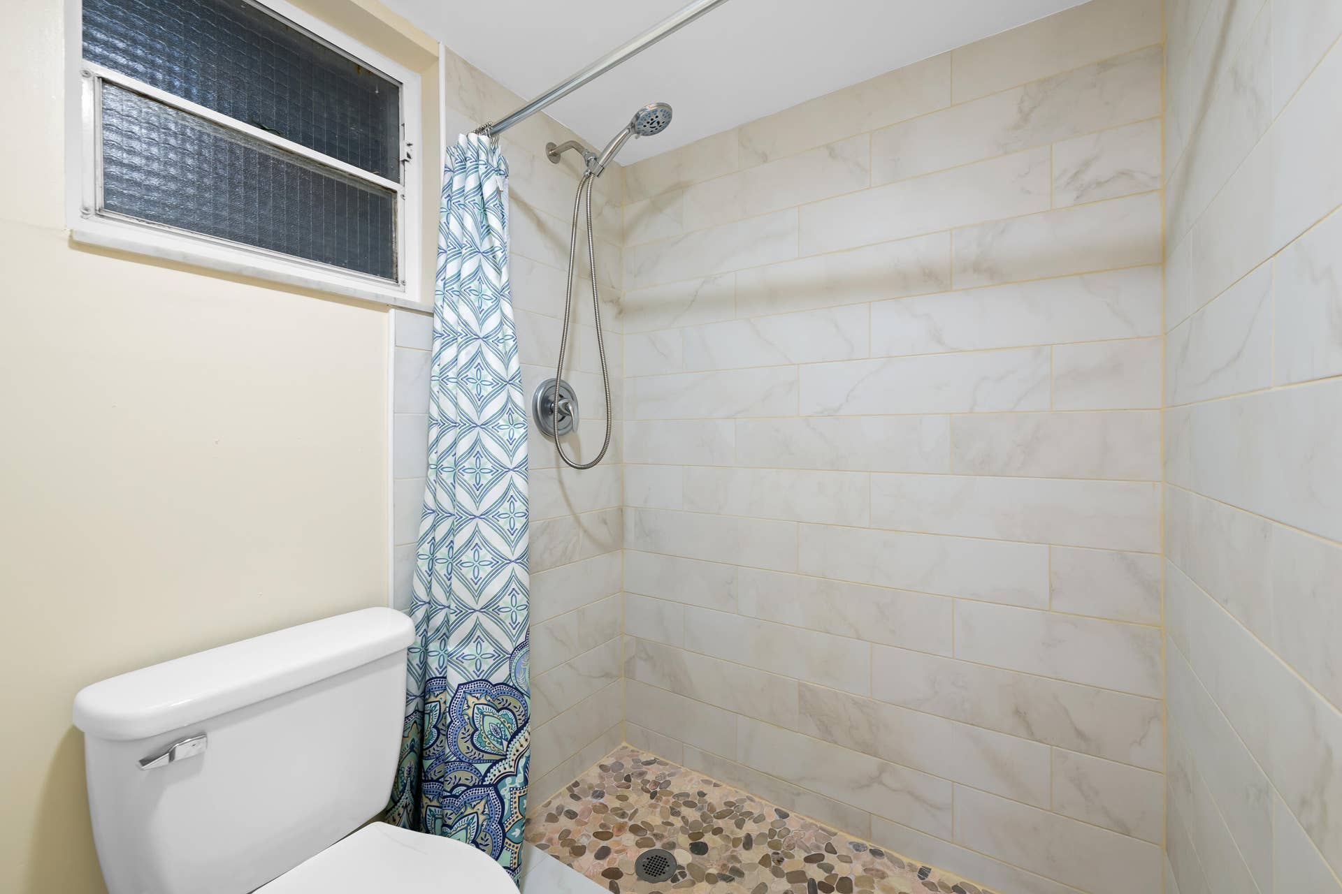483 N Pine Island Road, #C304, Plantation, FL 33324 DSC_9264