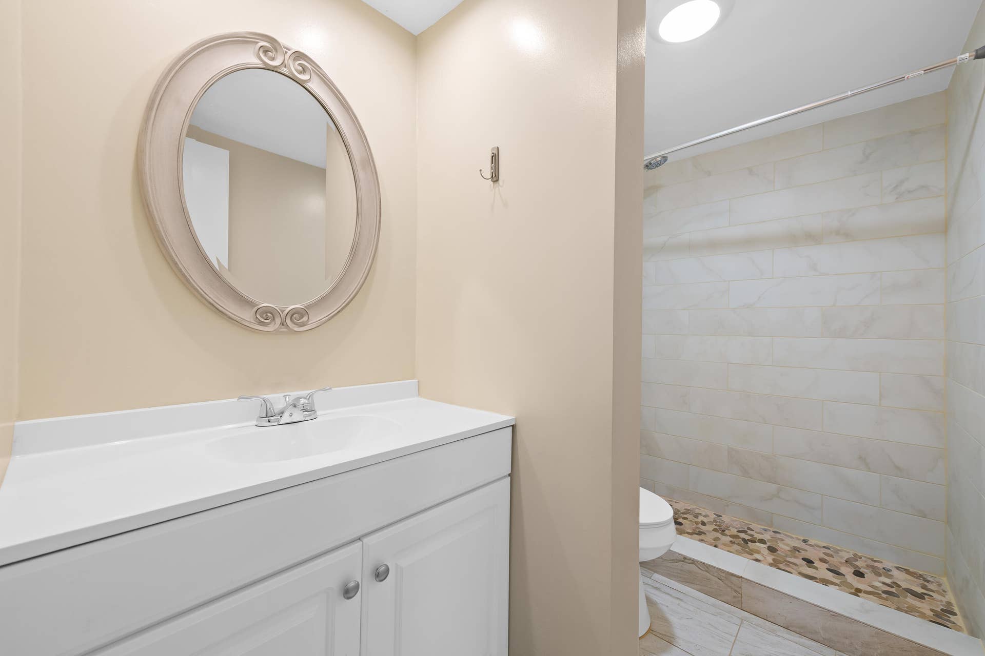 483 N Pine Island Road, #C304, Plantation, FL 33324 DSC_9261