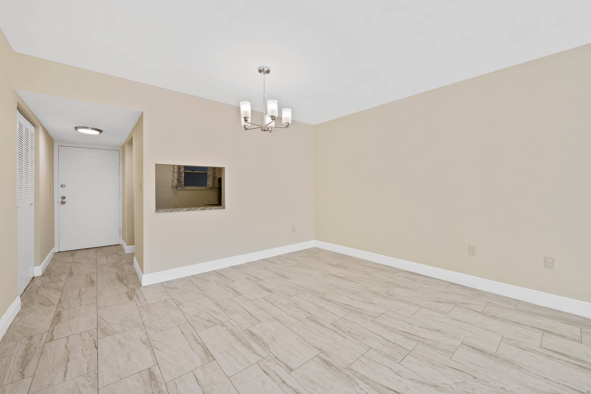 483 N Pine Island Road, #C304, Plantation, FL 33324 DSC_9197