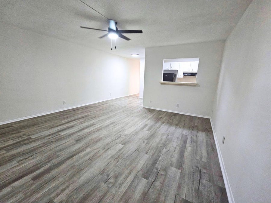 Property photo for 1300 NE 3rd Street, #23, Fort Lauderdale, FL