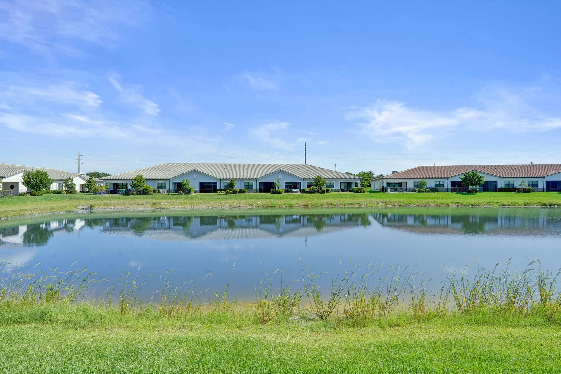 7719 S Blue Spring Drive, Parkland, FL 33067 DSC05487