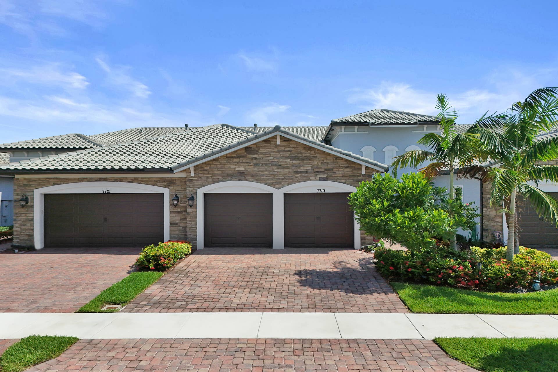 7719 S Blue Spring Drive, Parkland, FL 33067 DJI_20260620105036_0383_D