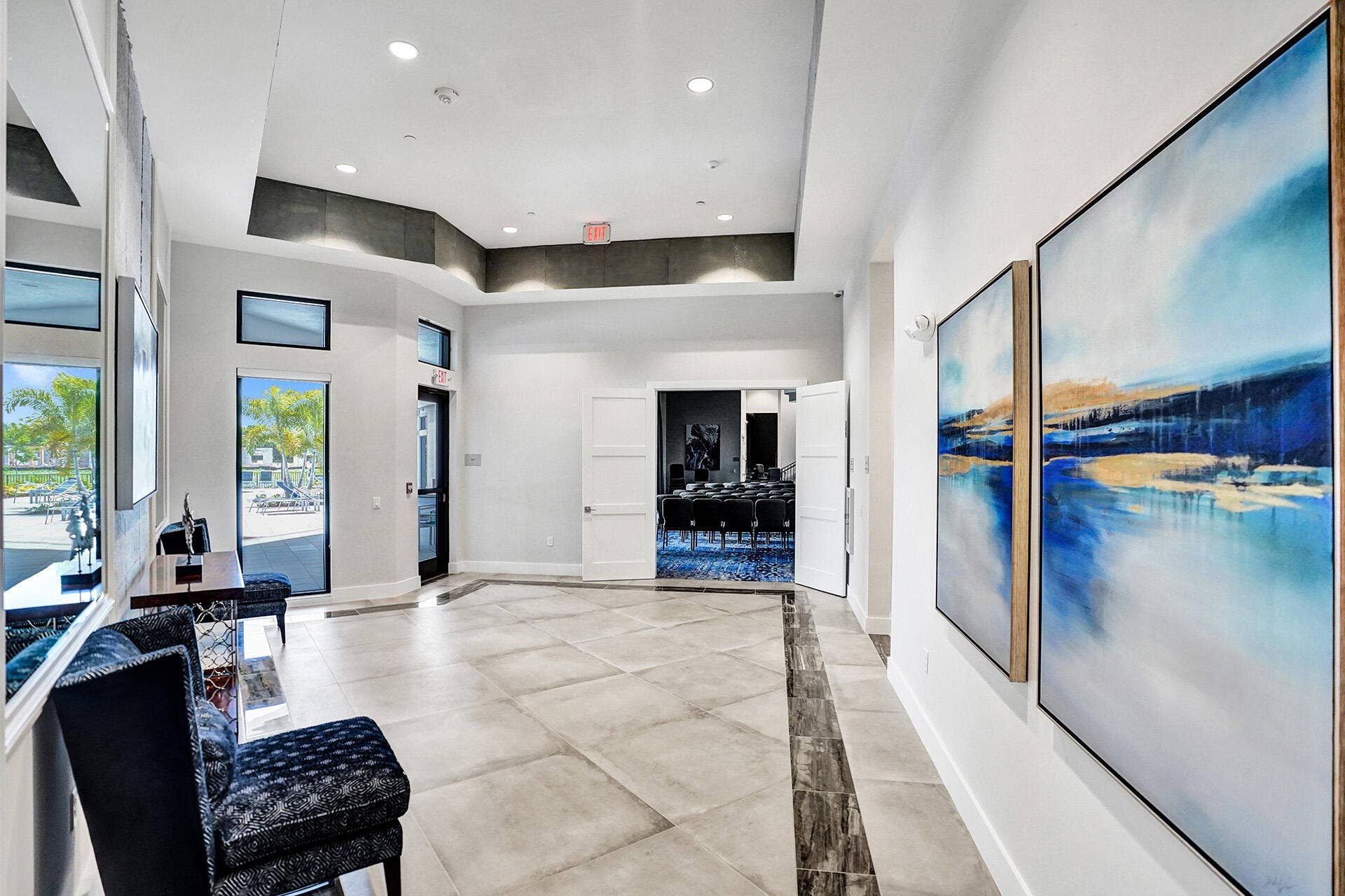 7719 S Blue Spring Drive, Parkland, FL 33067 DSC08389