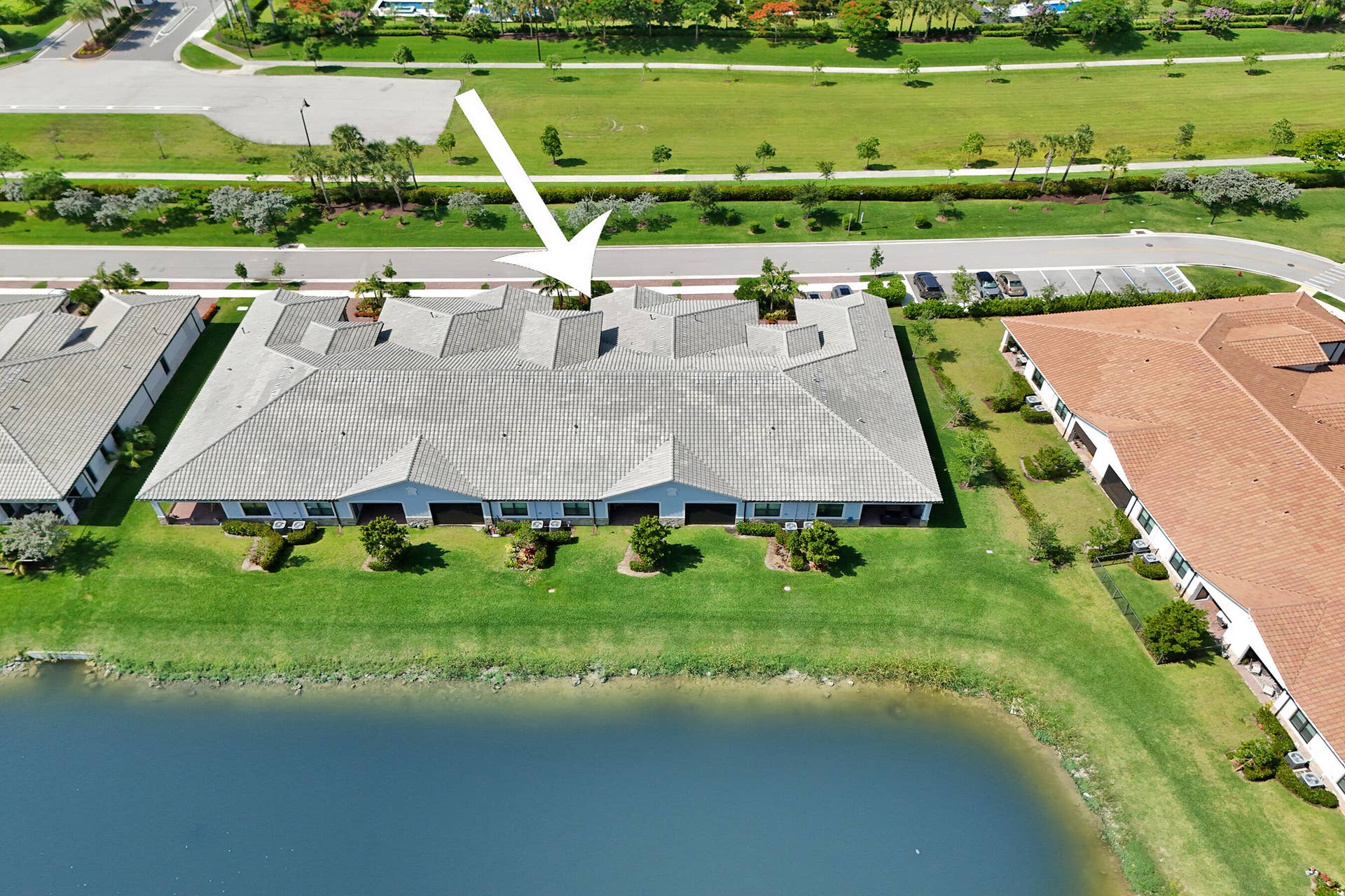 7719 S Blue Spring Drive, Parkland, FL 33067 DJI_20260620105145_0388_D