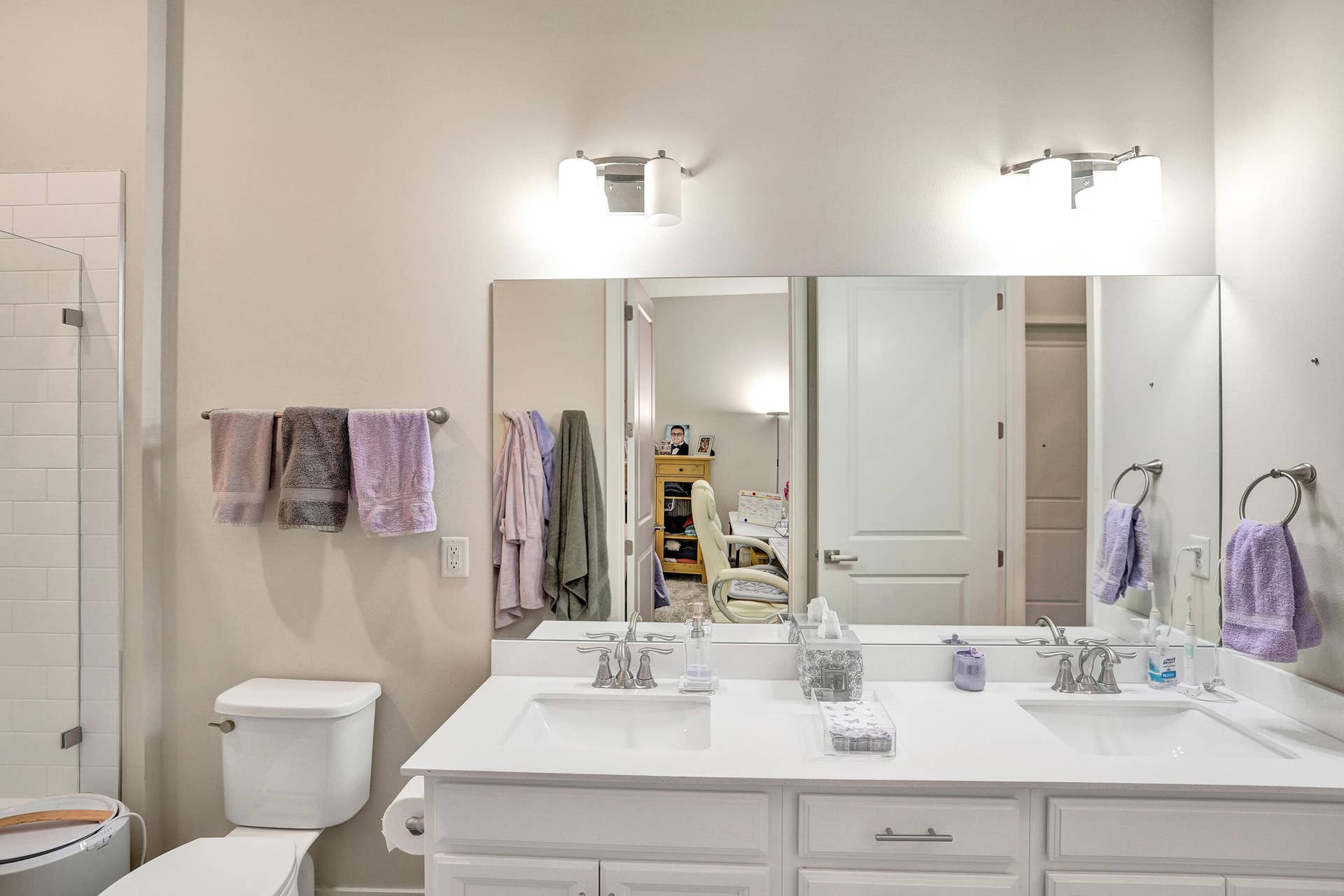 7719 S Blue Spring Drive, Parkland, FL 33067 DSC05421