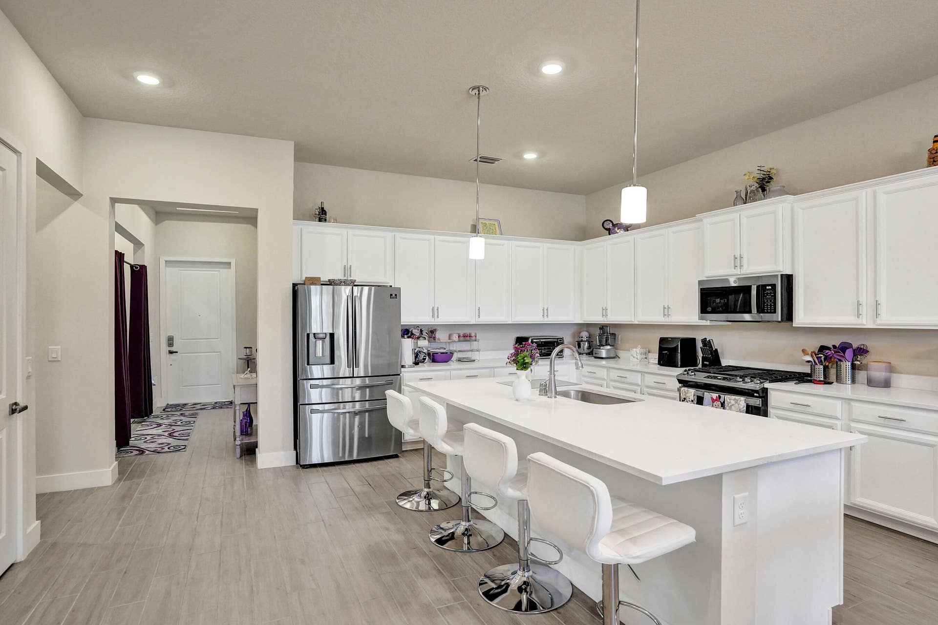 7719 S Blue Spring Drive, Parkland, FL 33067 DSC05445