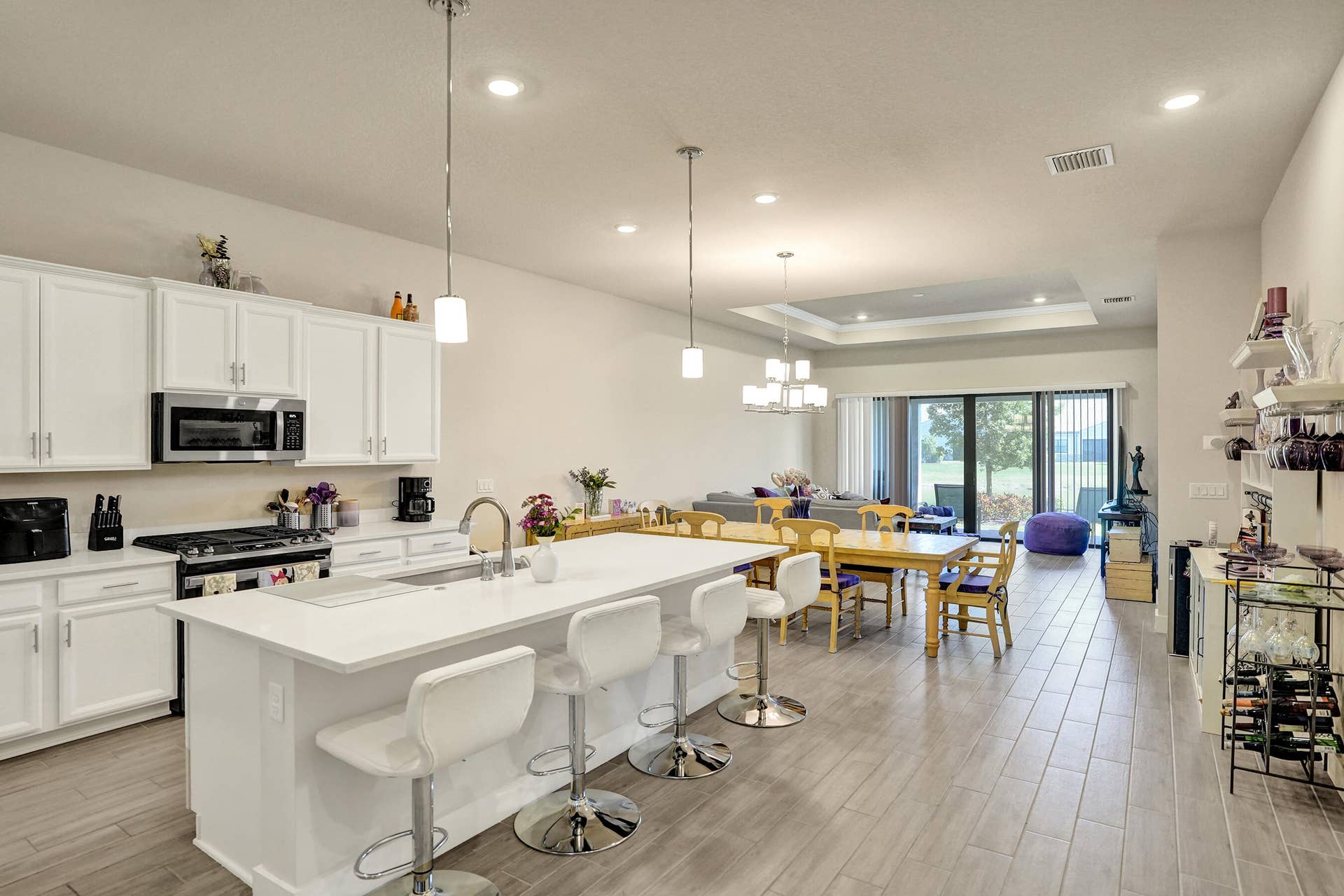 7719 S Blue Spring Drive, Parkland, FL 33067 DSC05430
