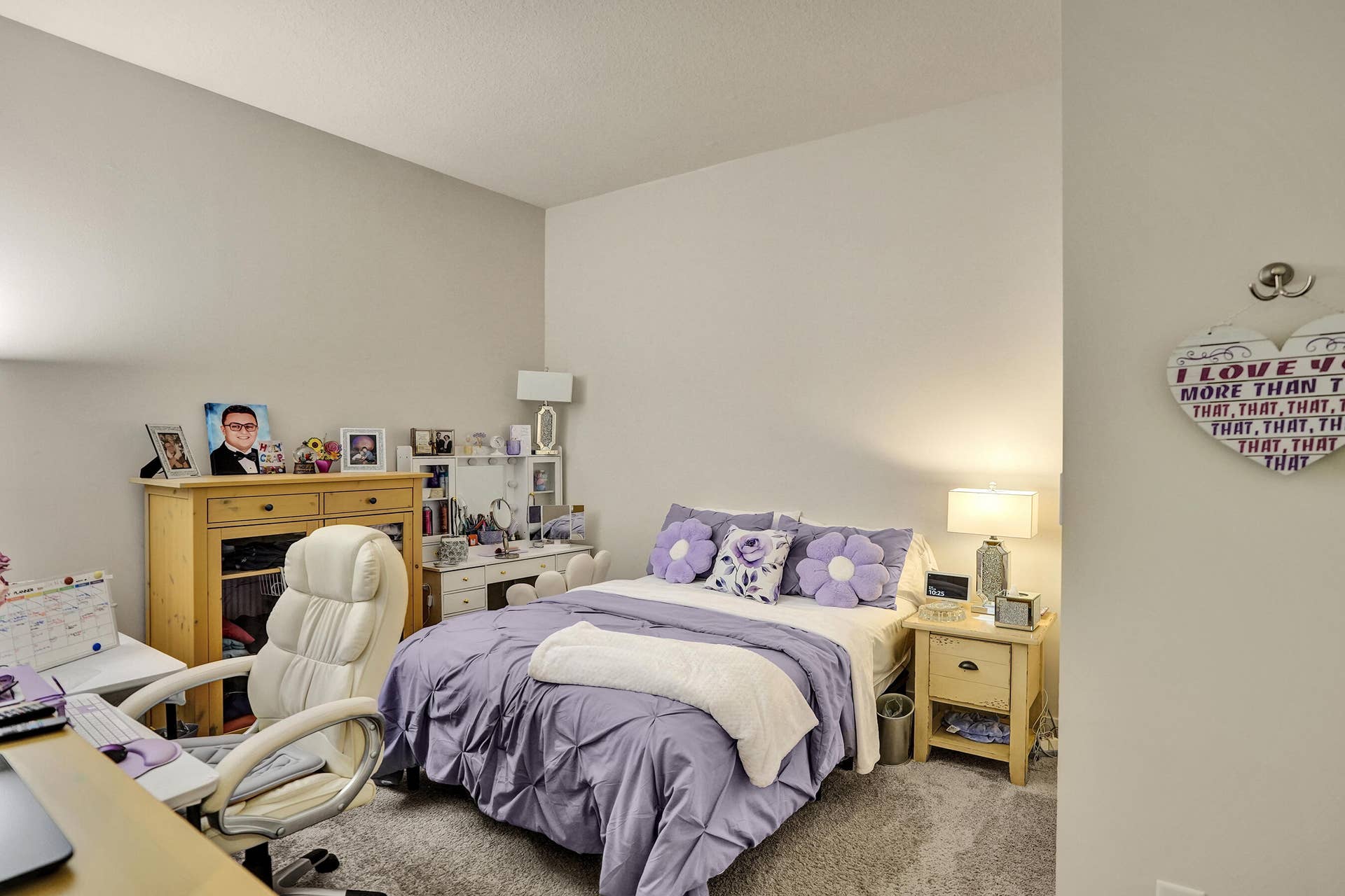 7719 S Blue Spring Drive, Parkland, FL 33067 DSC05415