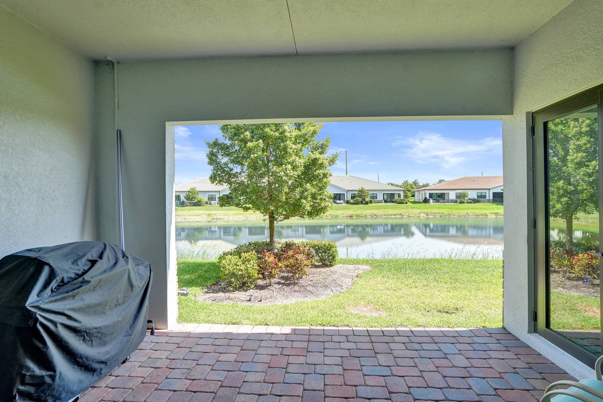 7719 S Blue Spring Drive, Parkland, FL 33067 DSC05478