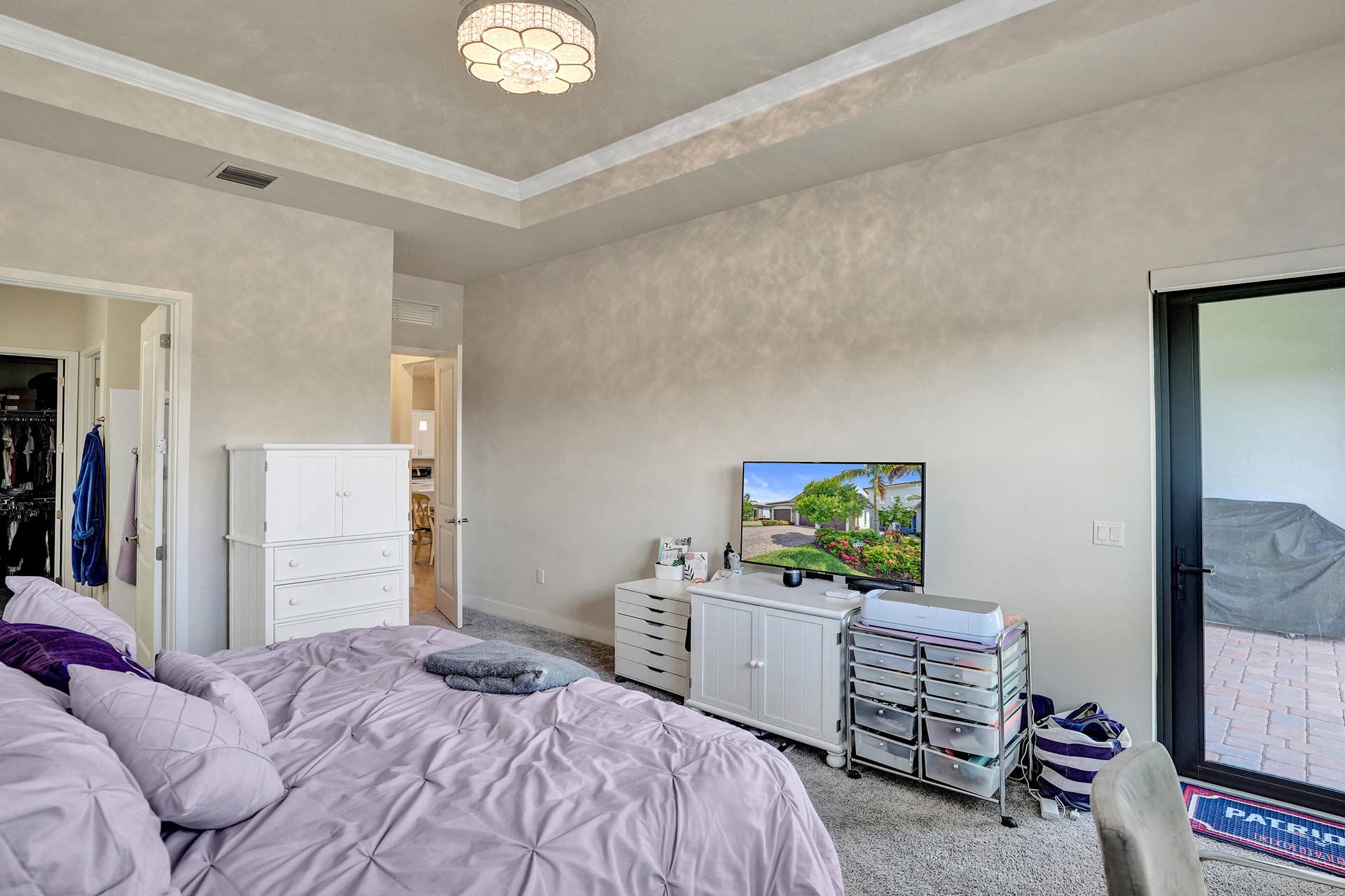 7719 S Blue Spring Drive, Parkland, FL 33067 DSC05460