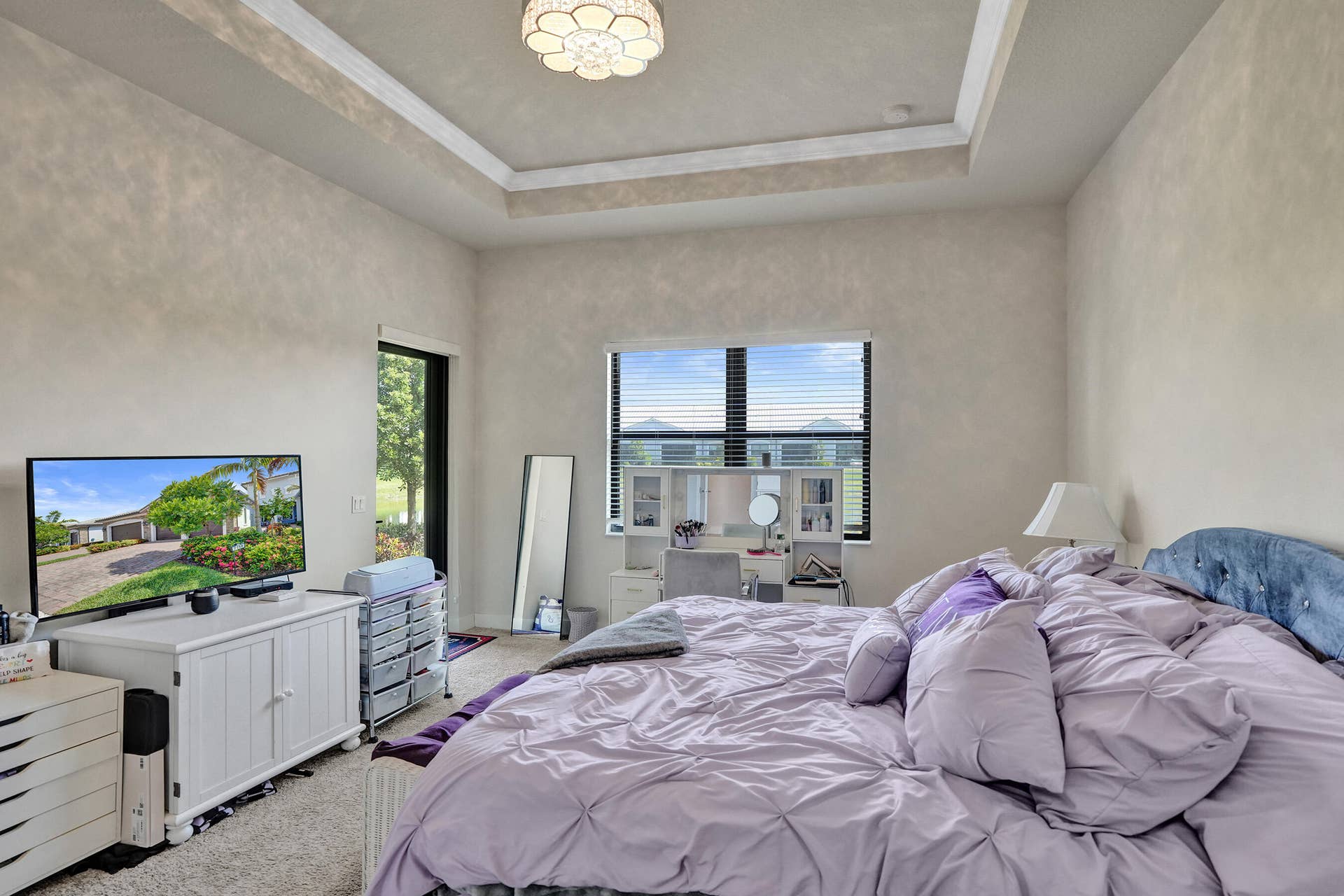 7719 S Blue Spring Drive, Parkland, FL 33067 DSC05475