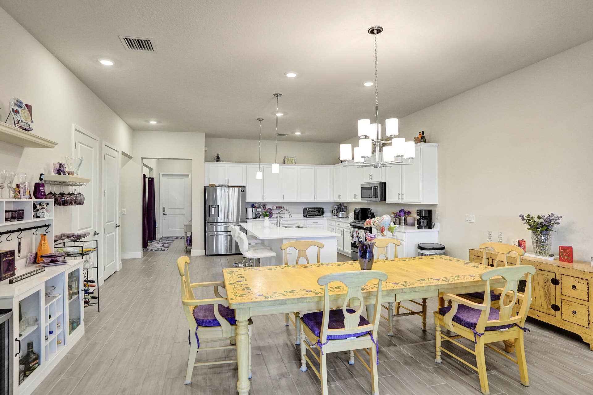 7719 S Blue Spring Drive, Parkland, FL 33067 DSC05448