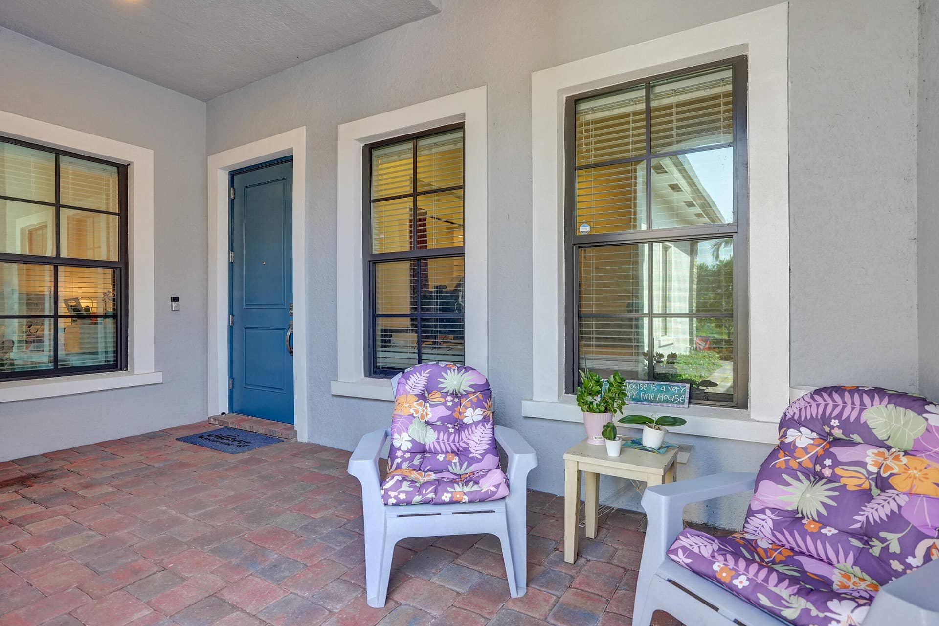 7719 S Blue Spring Drive, Parkland, FL 33067 DSC05403