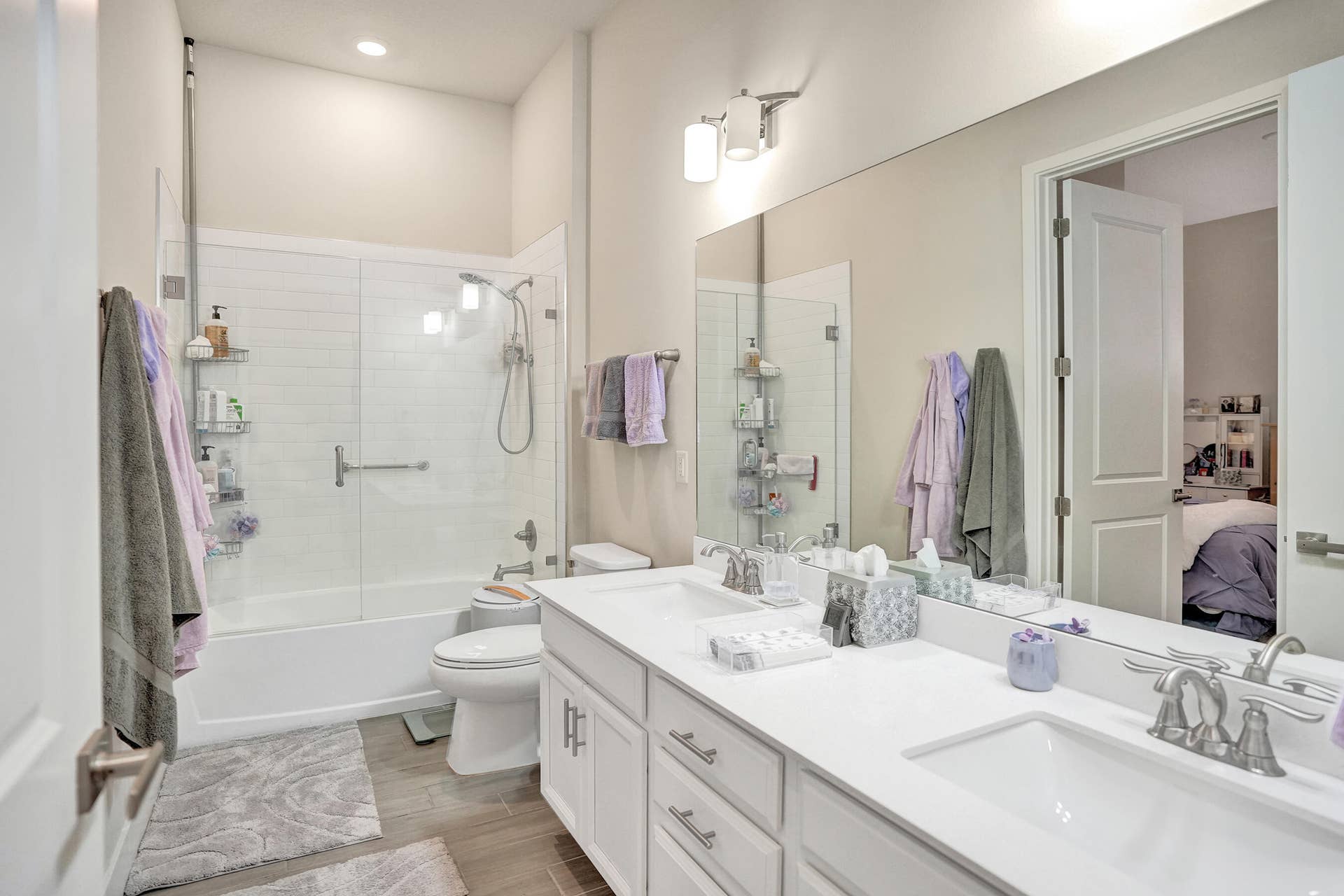 7719 S Blue Spring Drive, Parkland, FL 33067 DSC05424