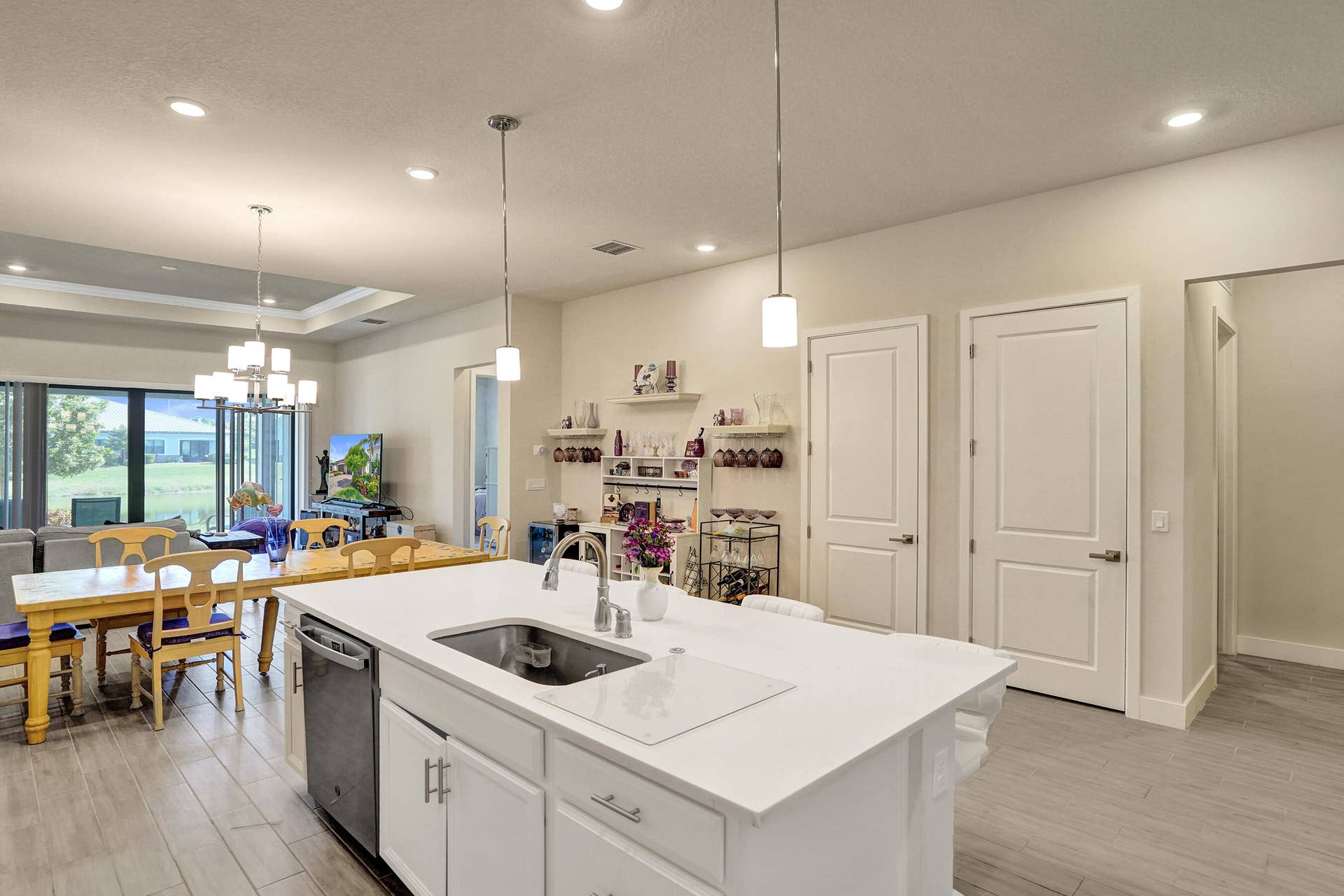 7719 S Blue Spring Drive, Parkland, FL 33067 DSC05436