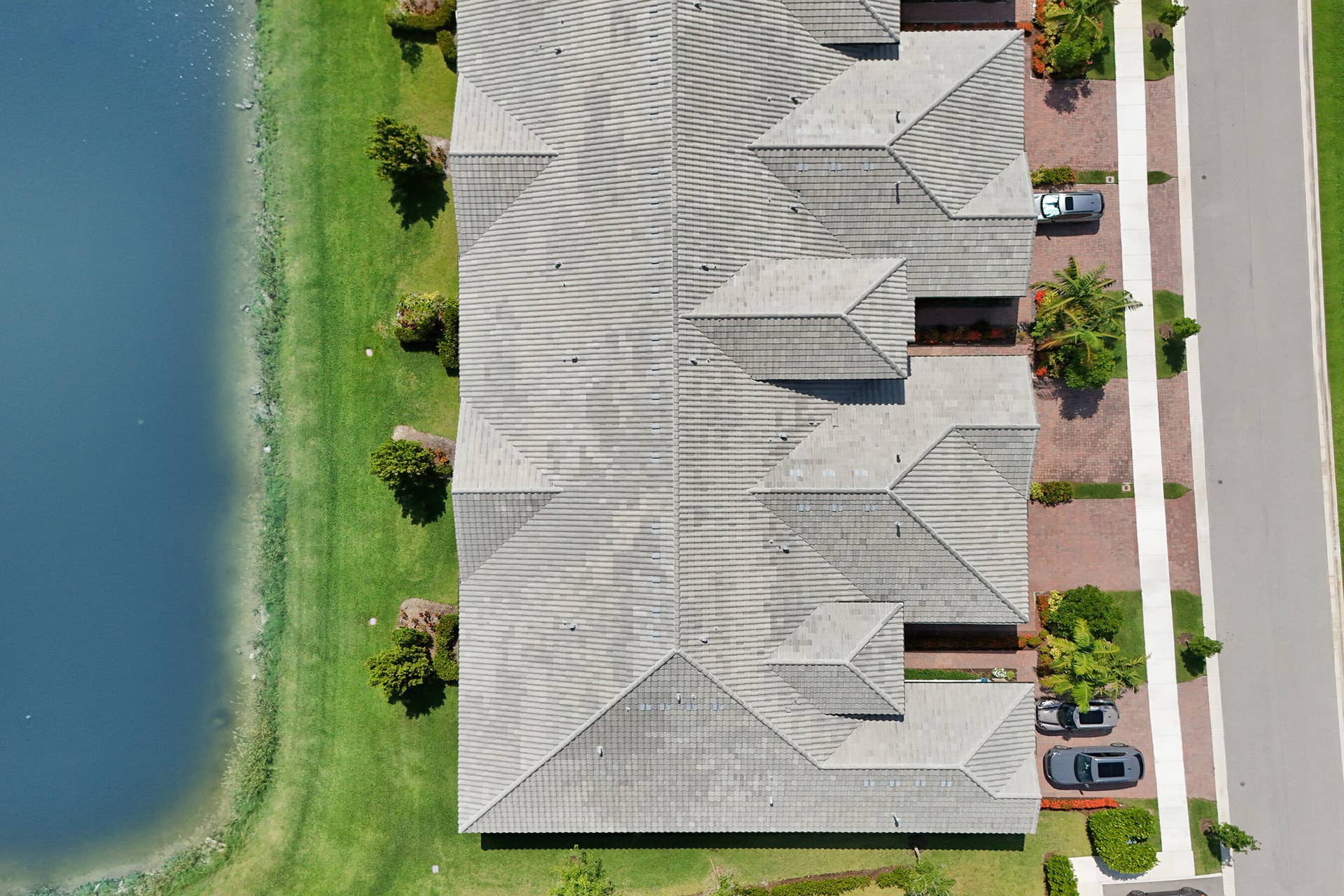 7719 S Blue Spring Drive, Parkland, FL 33067 DJI_20260620105134_0387_D