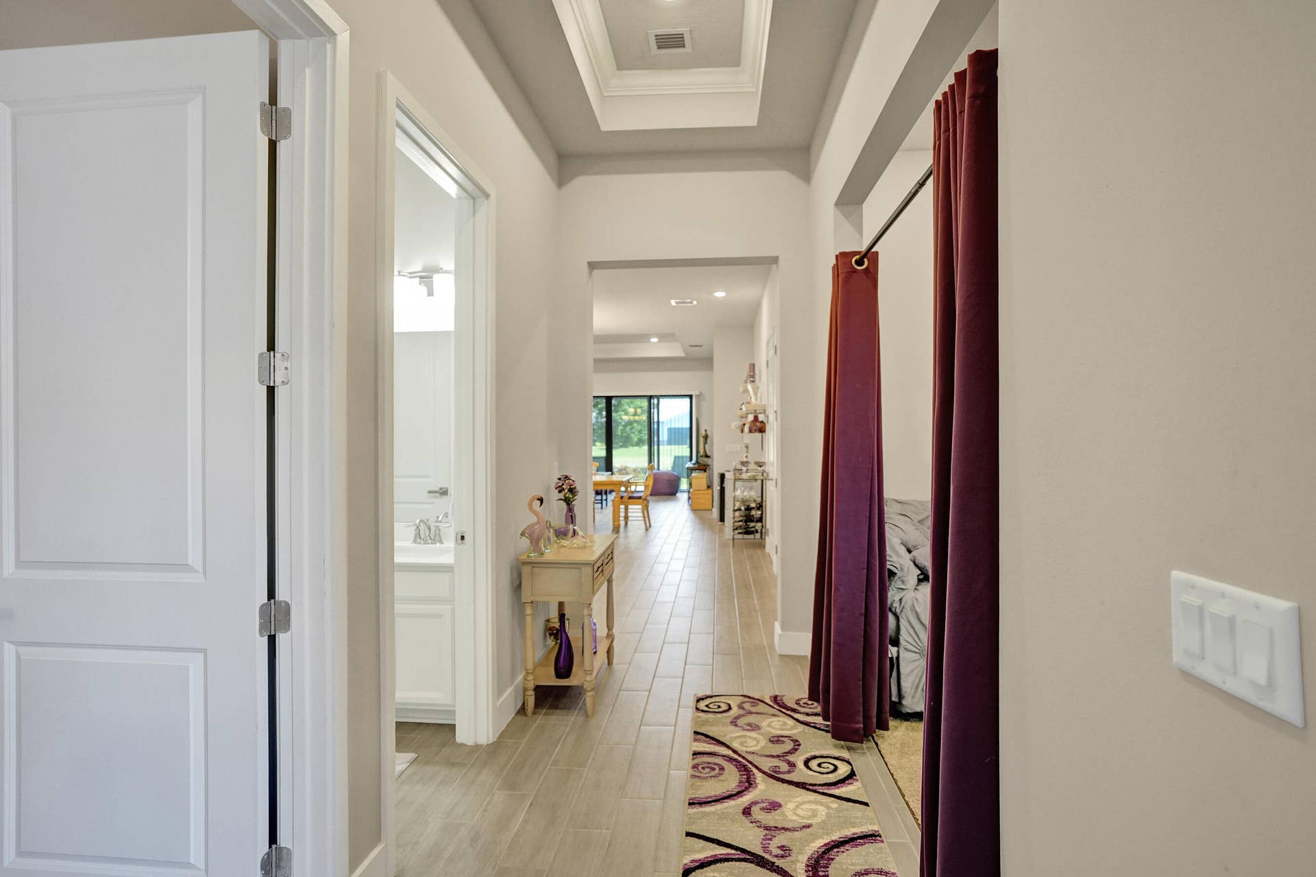 7719 S Blue Spring Drive, Parkland, FL 33067 DSC05412