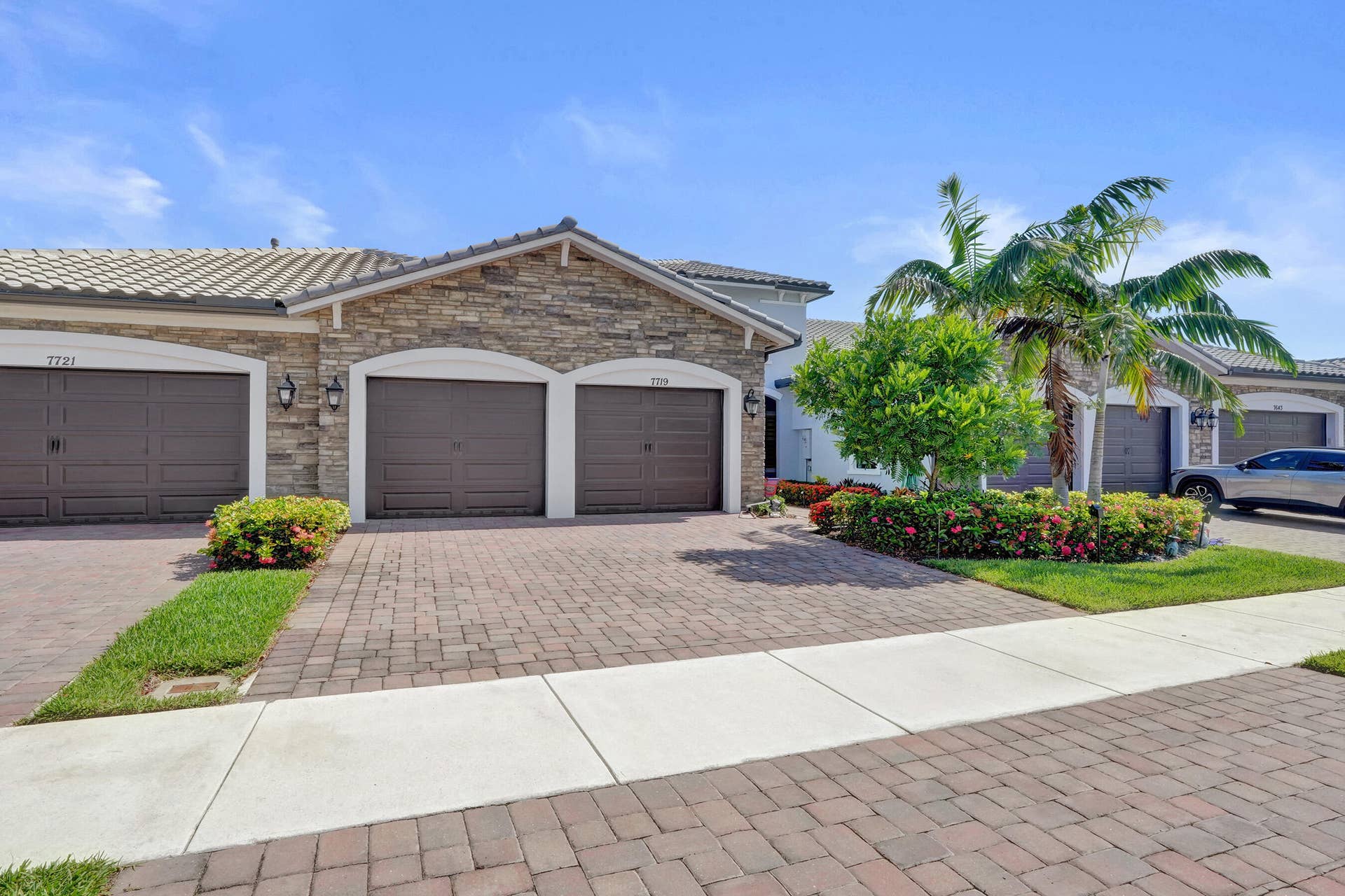 7719 S Blue Spring Drive, Parkland, FL 33067 DSC05502