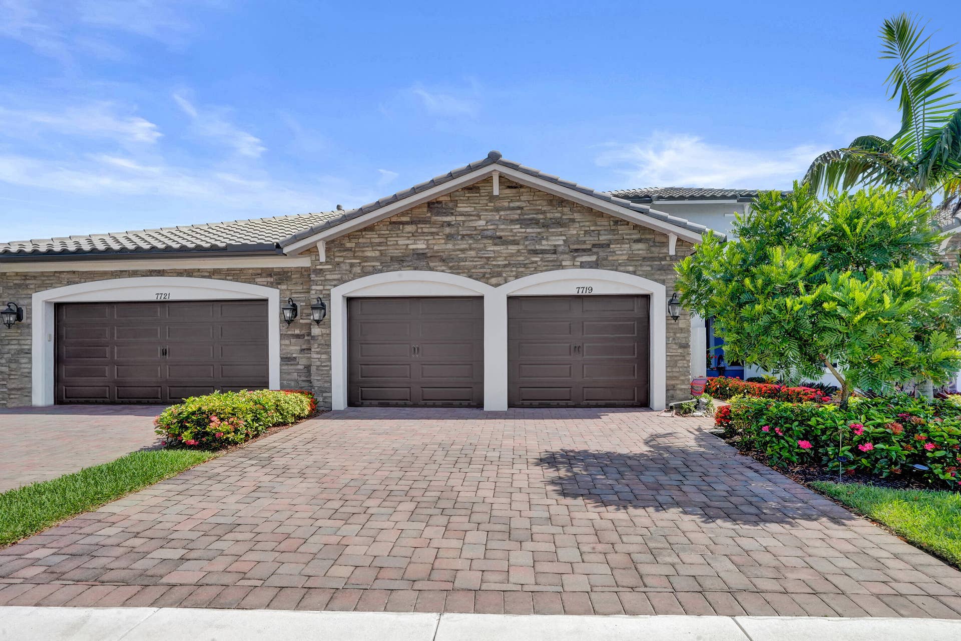 7719 S Blue Spring Drive, Parkland, FL 33067 DSC05499