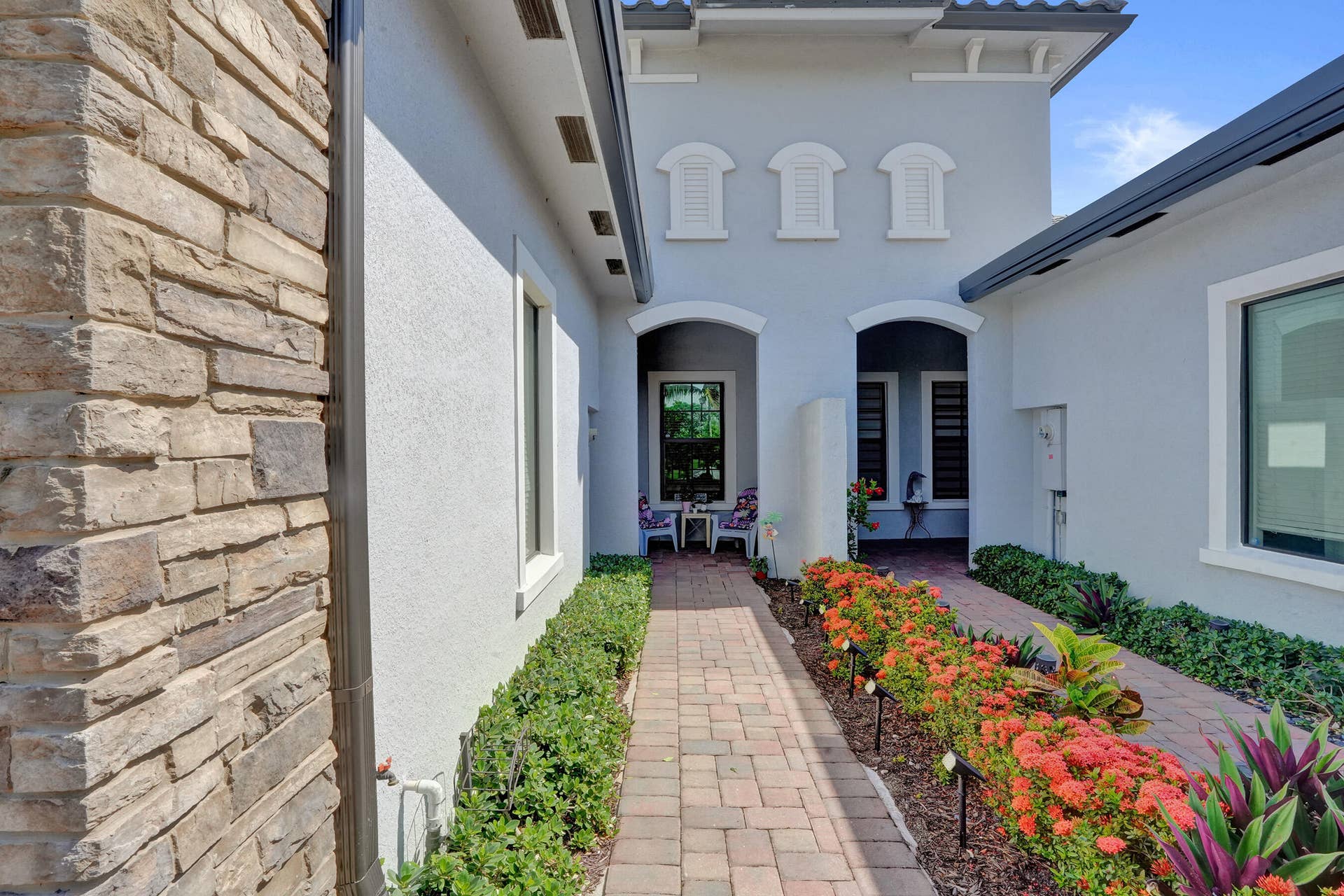7719 S Blue Spring Drive, Parkland, FL 33067 DSC05496