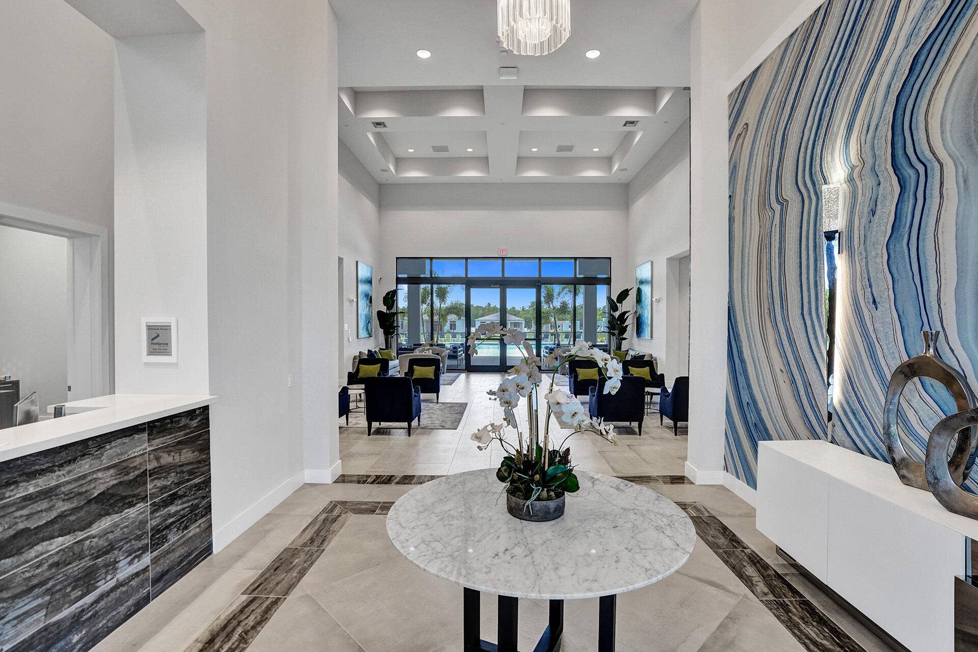 7719 S Blue Spring Drive, Parkland, FL 33067 DSC08371