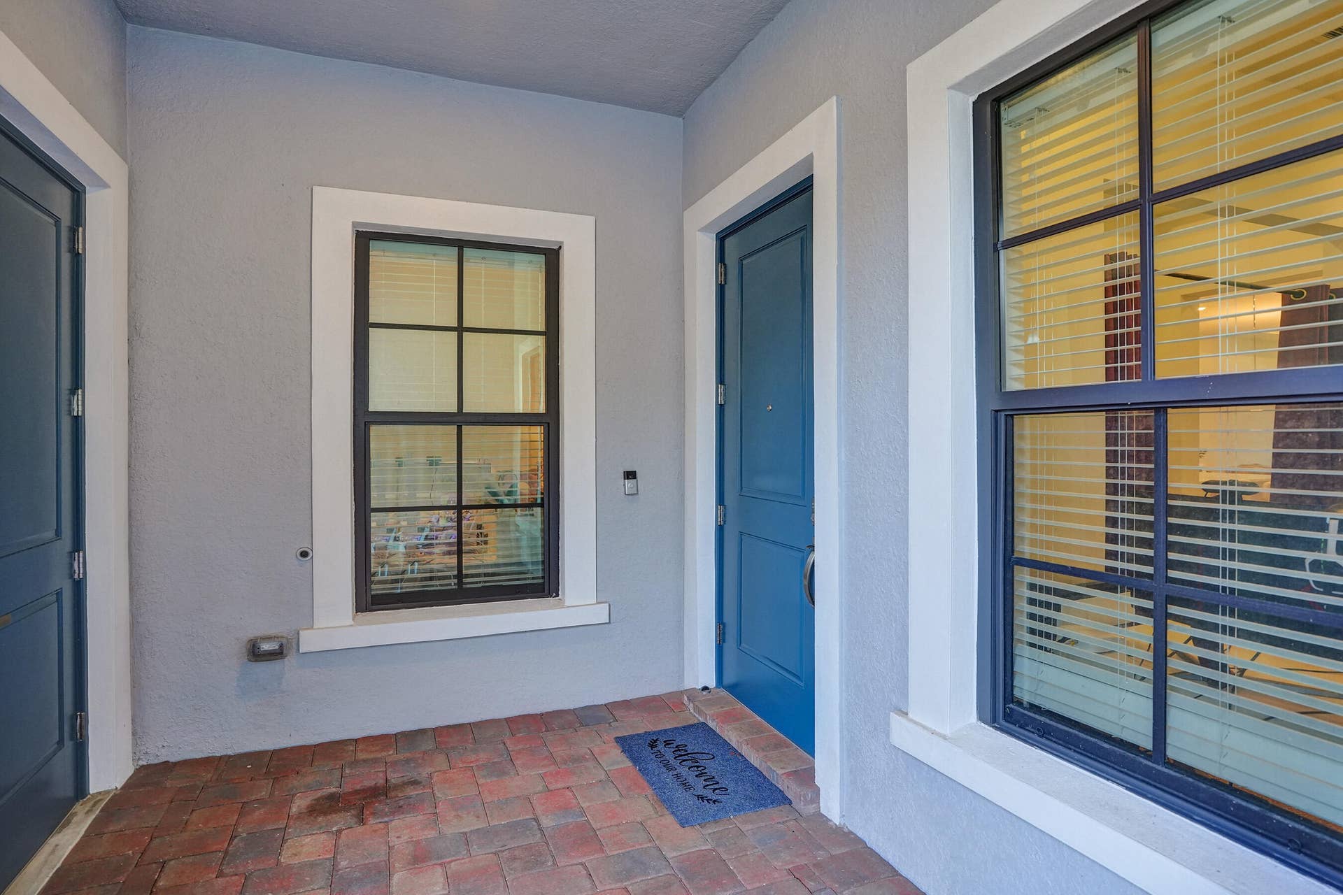 7719 S Blue Spring Drive, Parkland, FL 33067 DSC05409