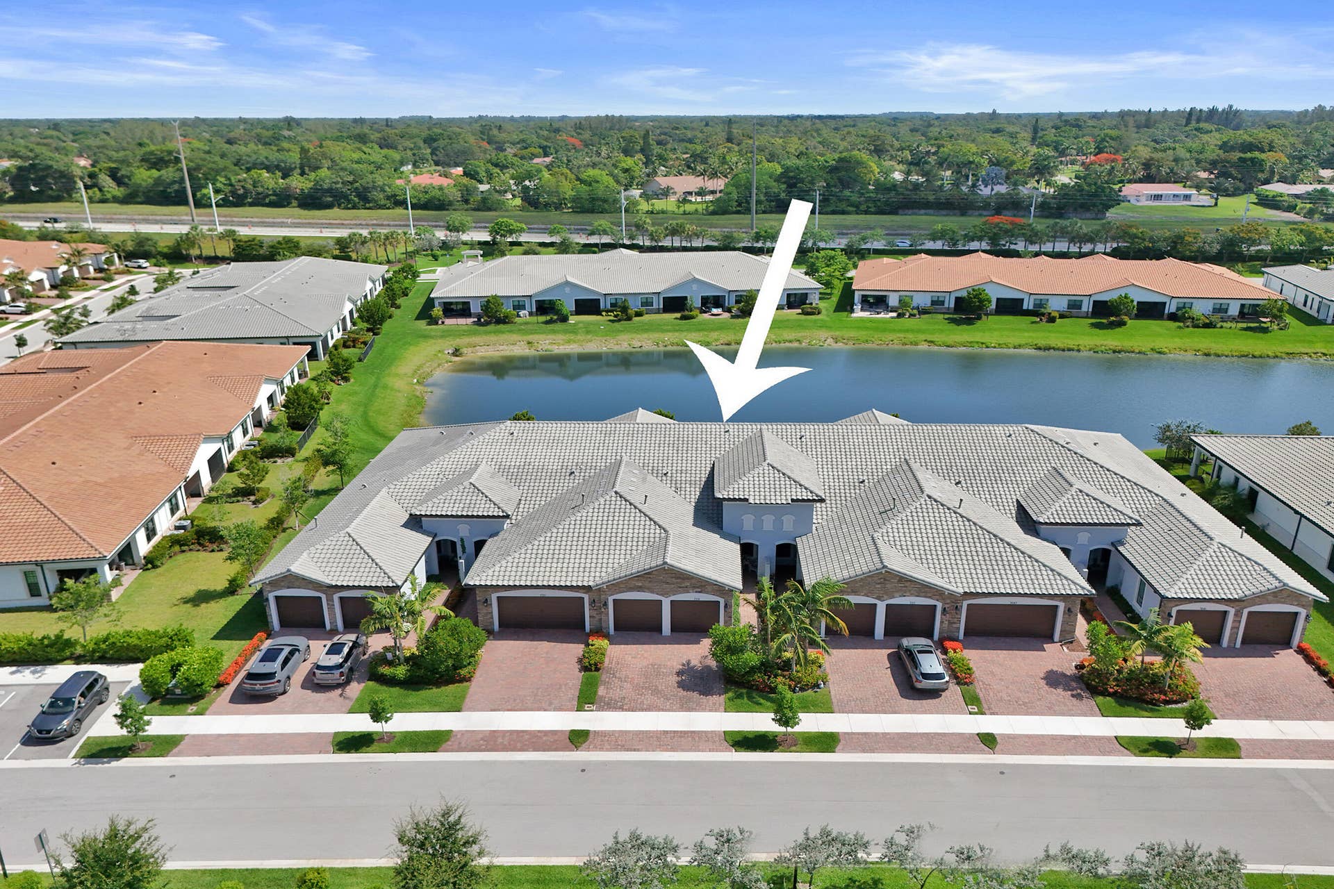 7719 S Blue Spring Drive, Parkland, FL 33067 DJI_20260620105046_0384_D