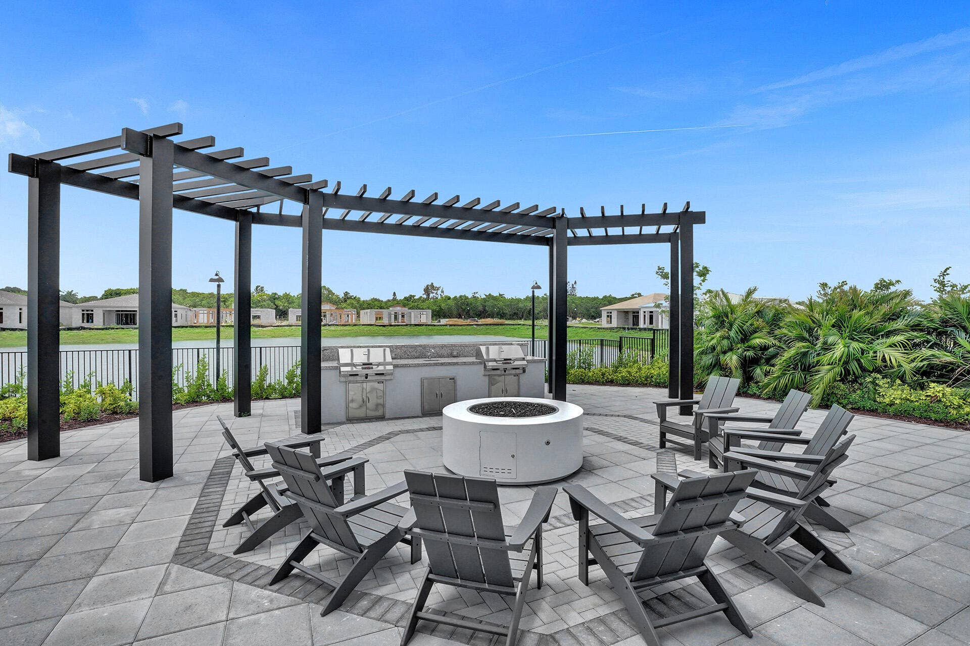 7719 S Blue Spring Drive, Parkland, FL 33067 DSC08398