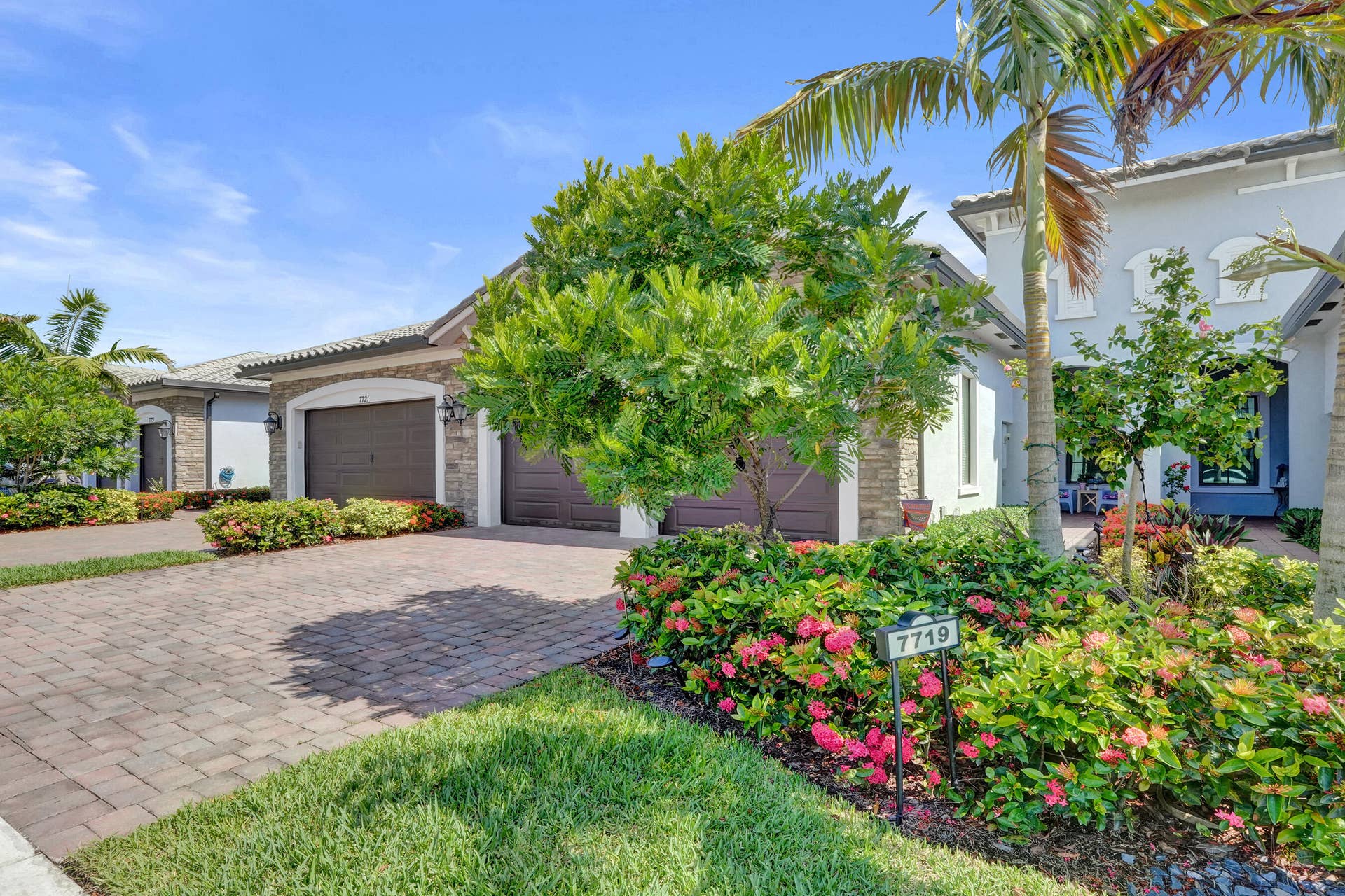 7719 S Blue Spring Drive, Parkland, FL 33067 DSC05505