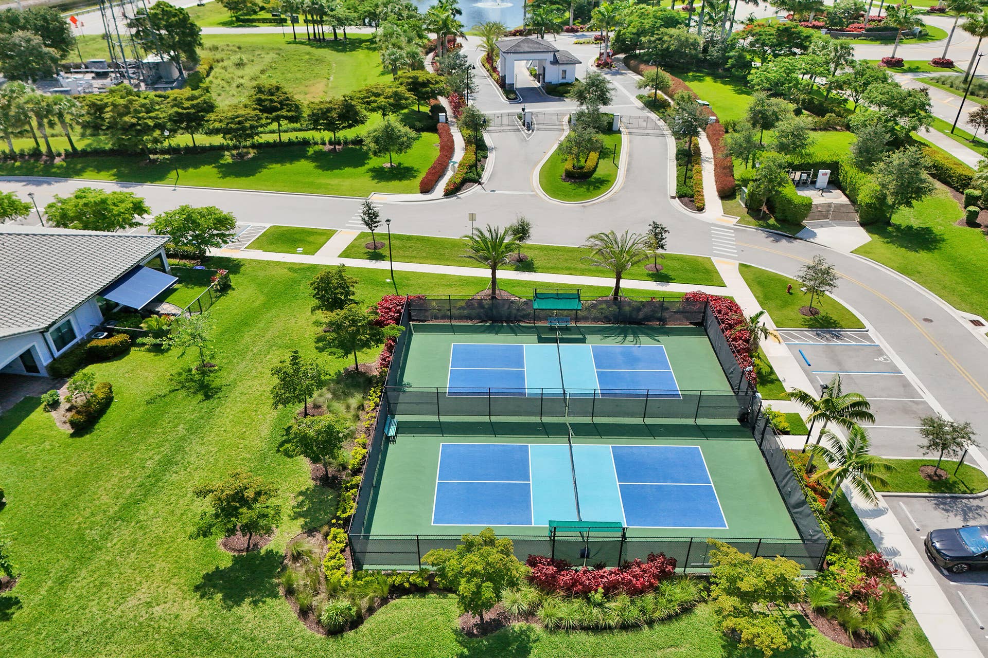 7719 S Blue Spring Drive, Parkland, FL 33067 DJI_20260620105245_0391_D