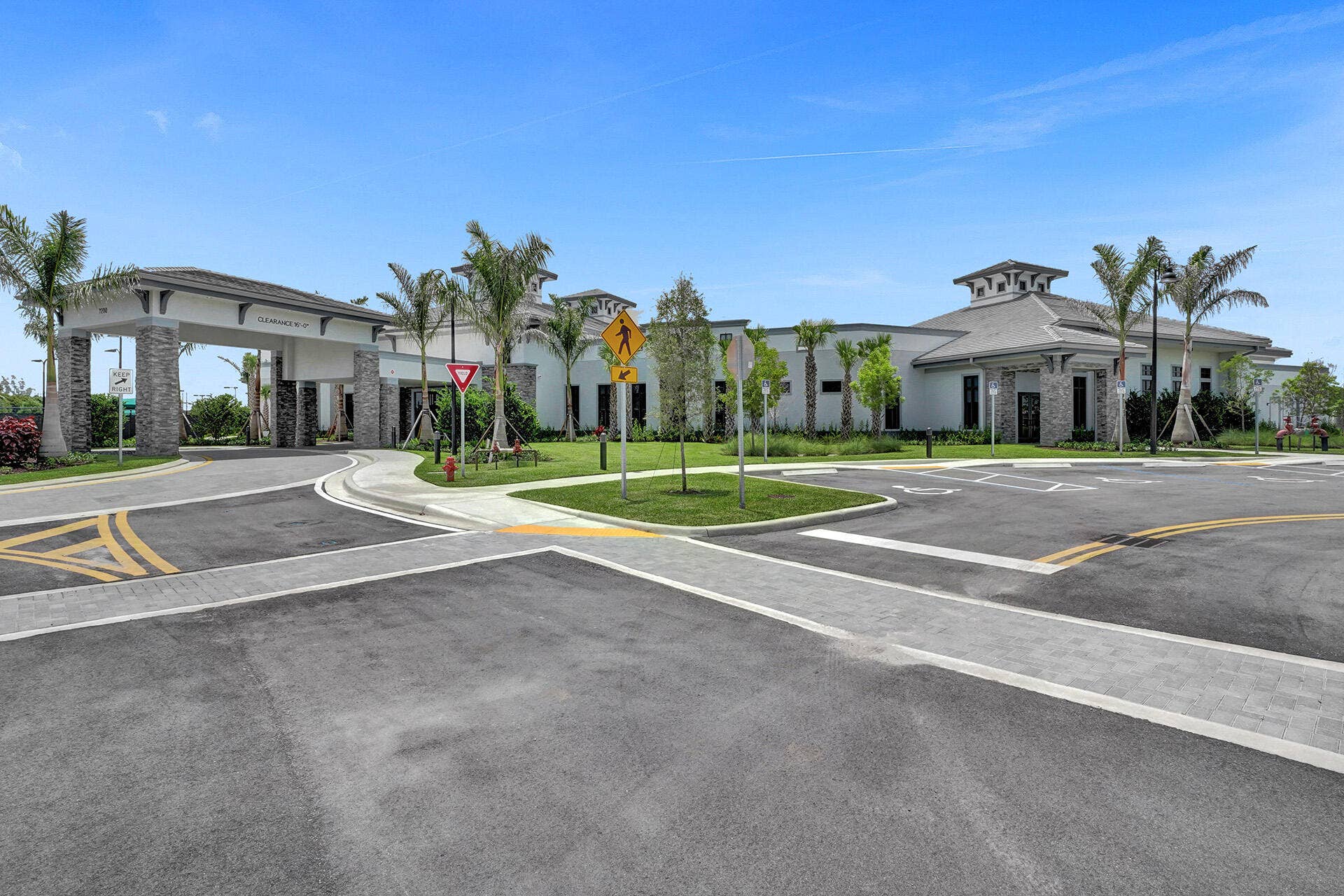 7719 S Blue Spring Drive, Parkland, FL 33067 DSC08368