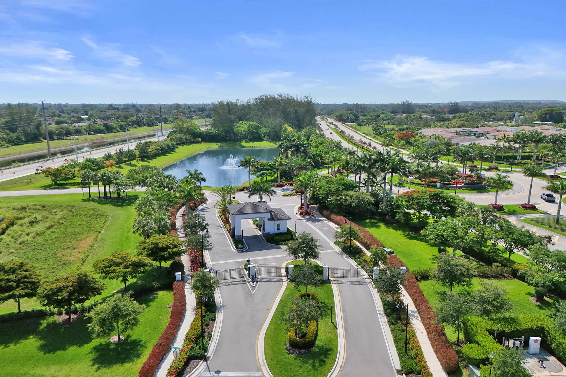 7719 S Blue Spring Drive, Parkland, FL 33067 DJI_20260620105250_0392_D