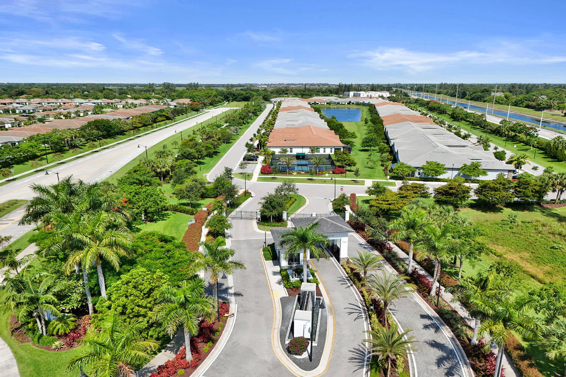 7719 S Blue Spring Drive, Parkland, FL 33067 DJI_20260620105308_0393_D