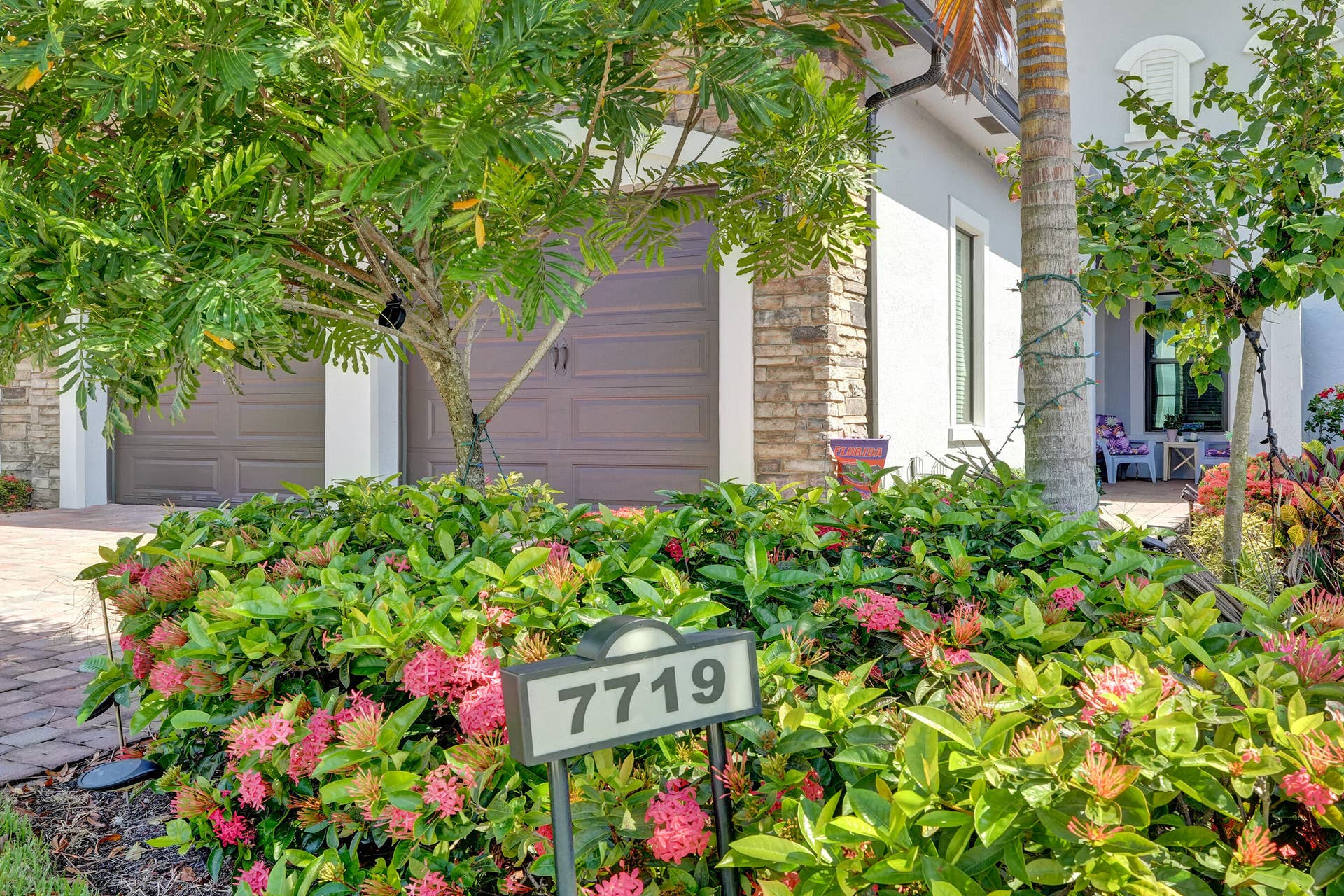7719 S Blue Spring Drive, Parkland, FL 33067 DSC05508