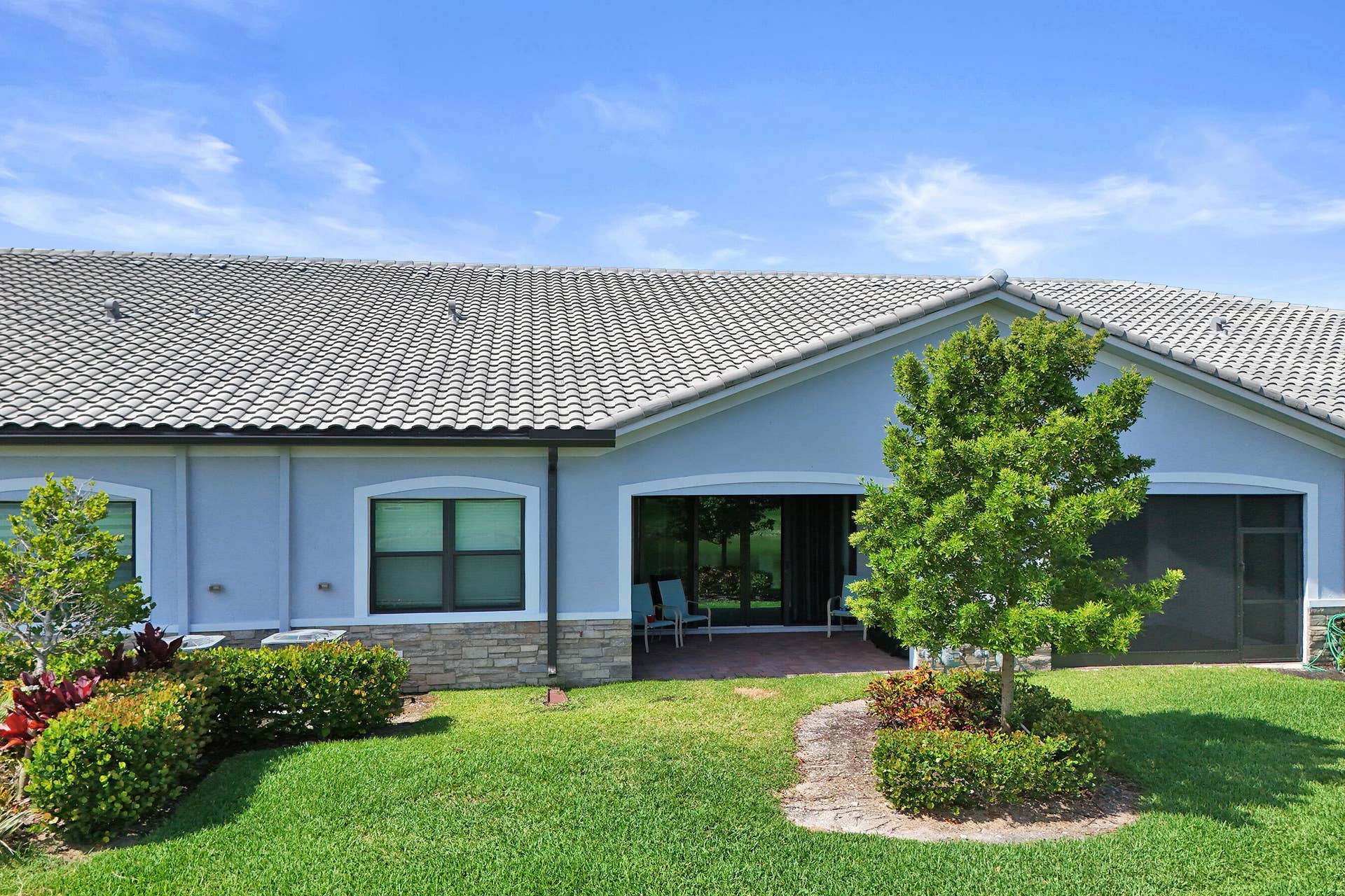 7719 S Blue Spring Drive, Parkland, FL 33067 DJI_20260620105206_0390_D