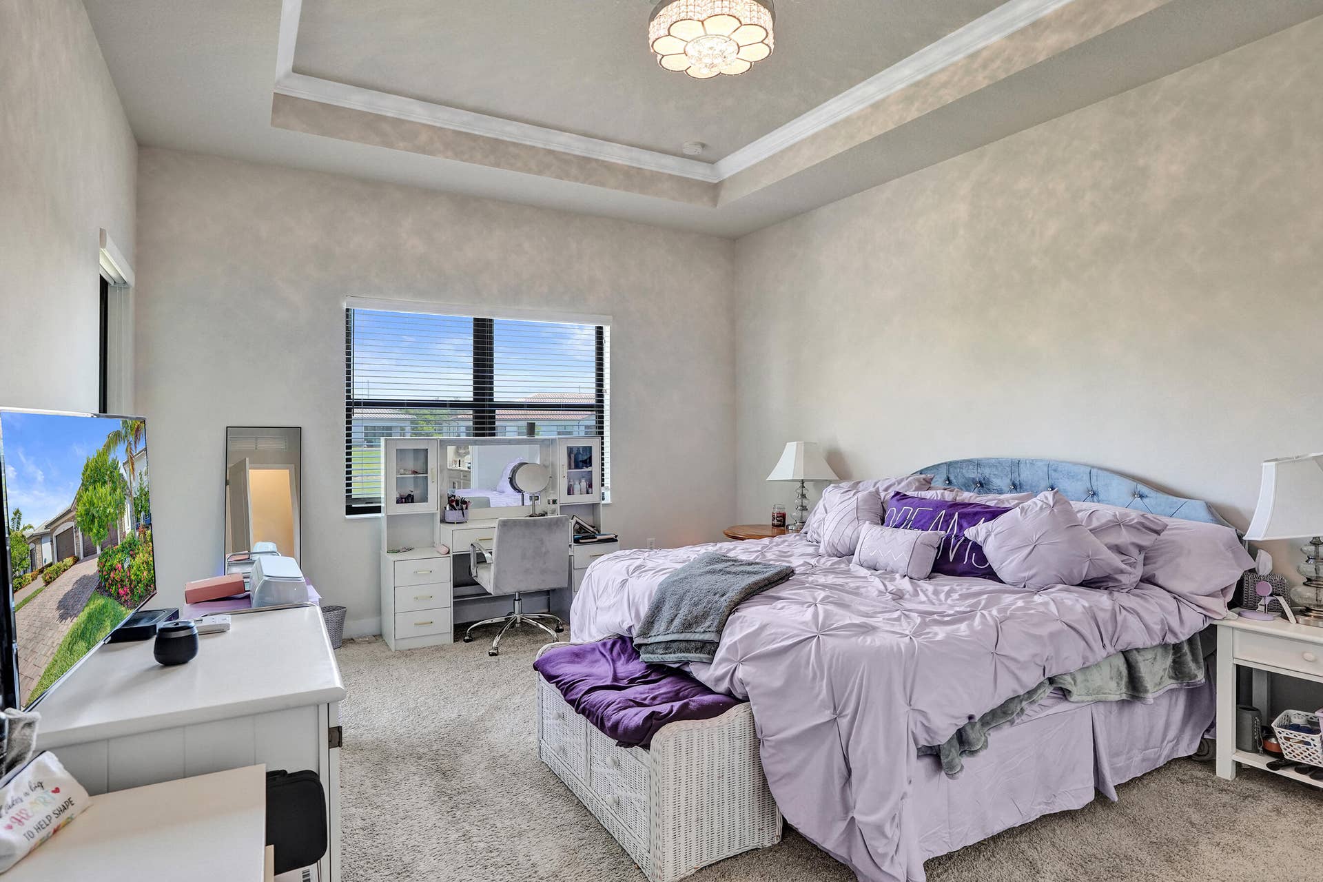 7719 S Blue Spring Drive, Parkland, FL 33067 DSC05457