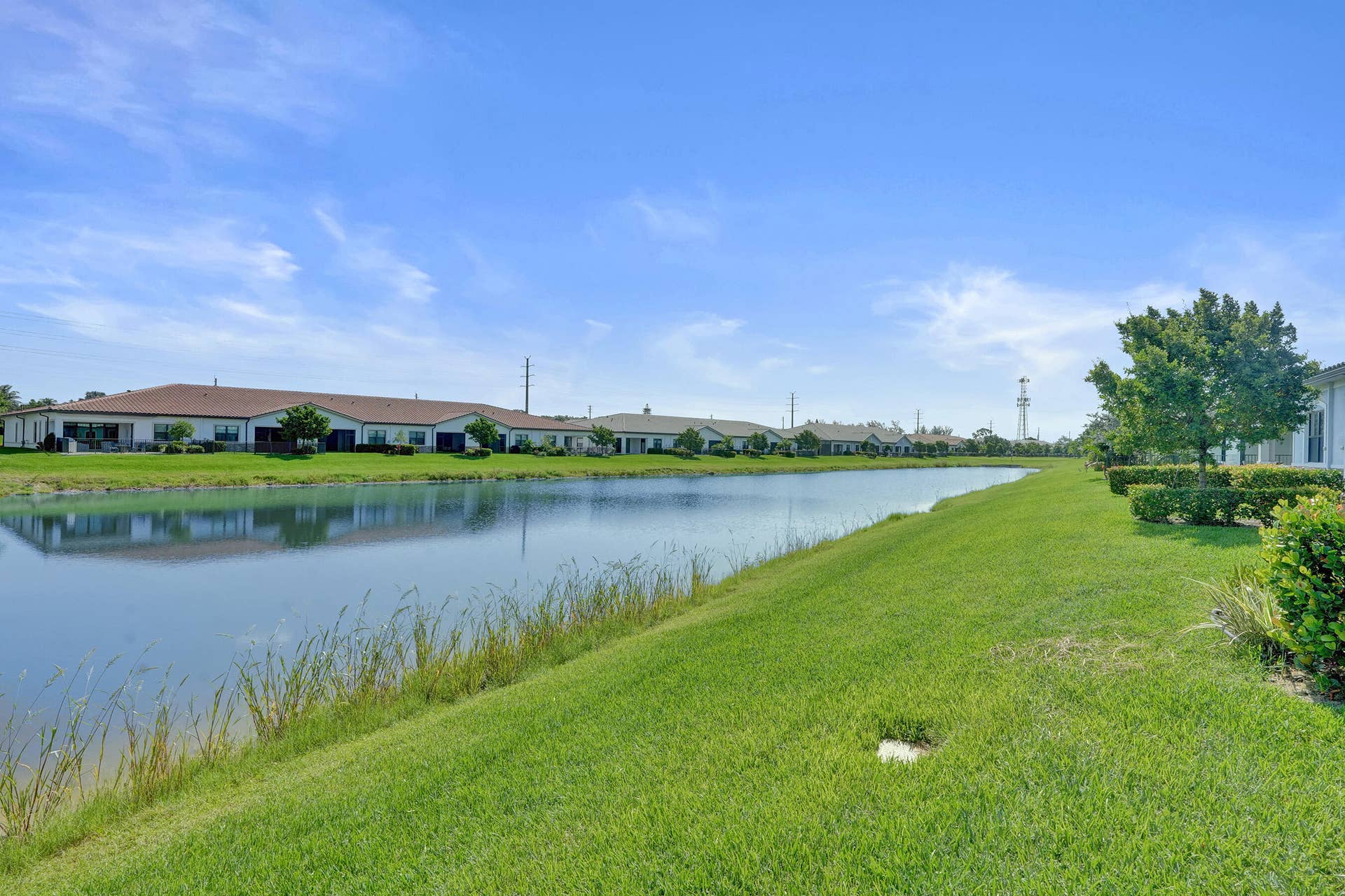 7719 S Blue Spring Drive, Parkland, FL 33067 DSC05490