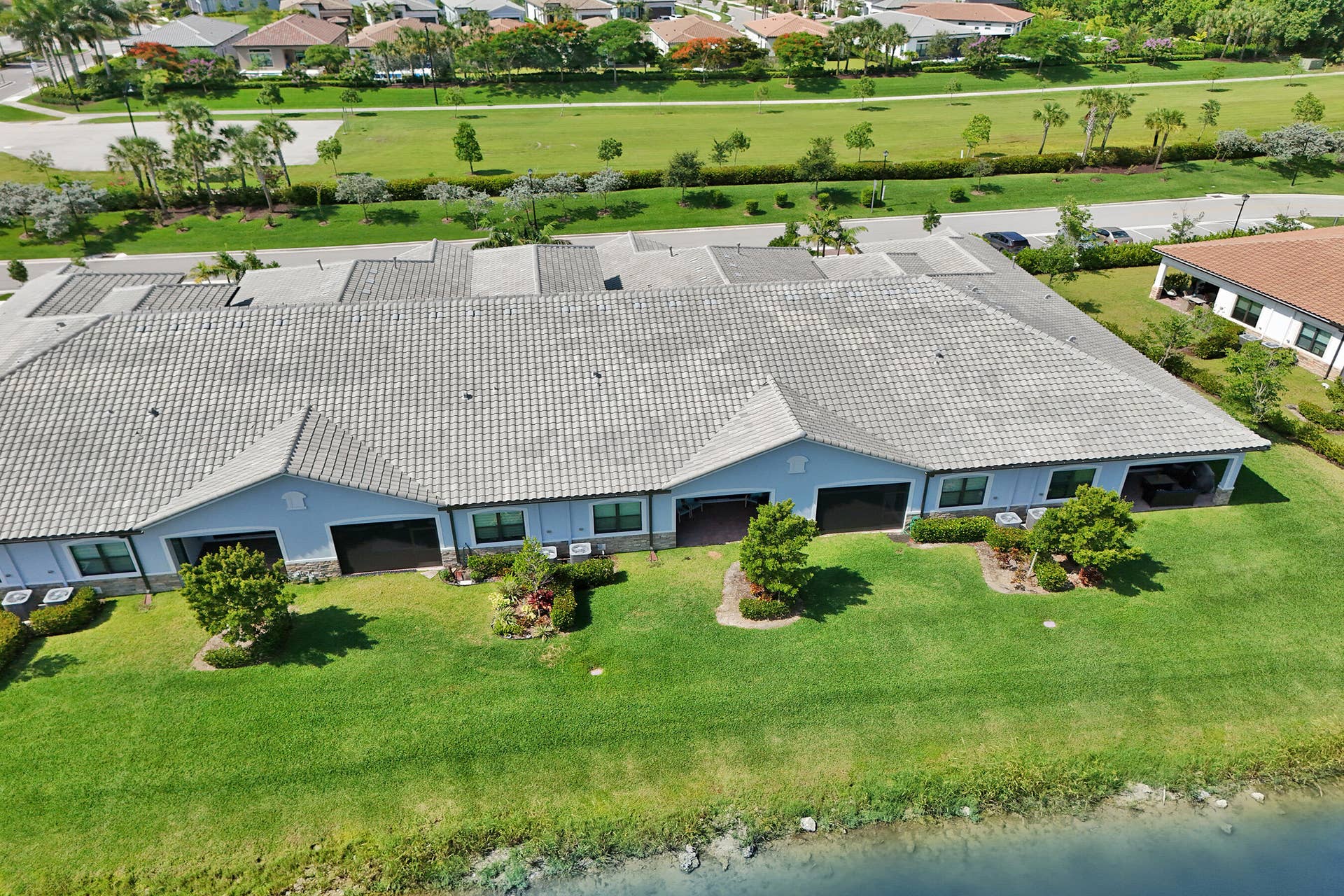 7719 S Blue Spring Drive, Parkland, FL 33067 DJI_20260620105153_0389_D