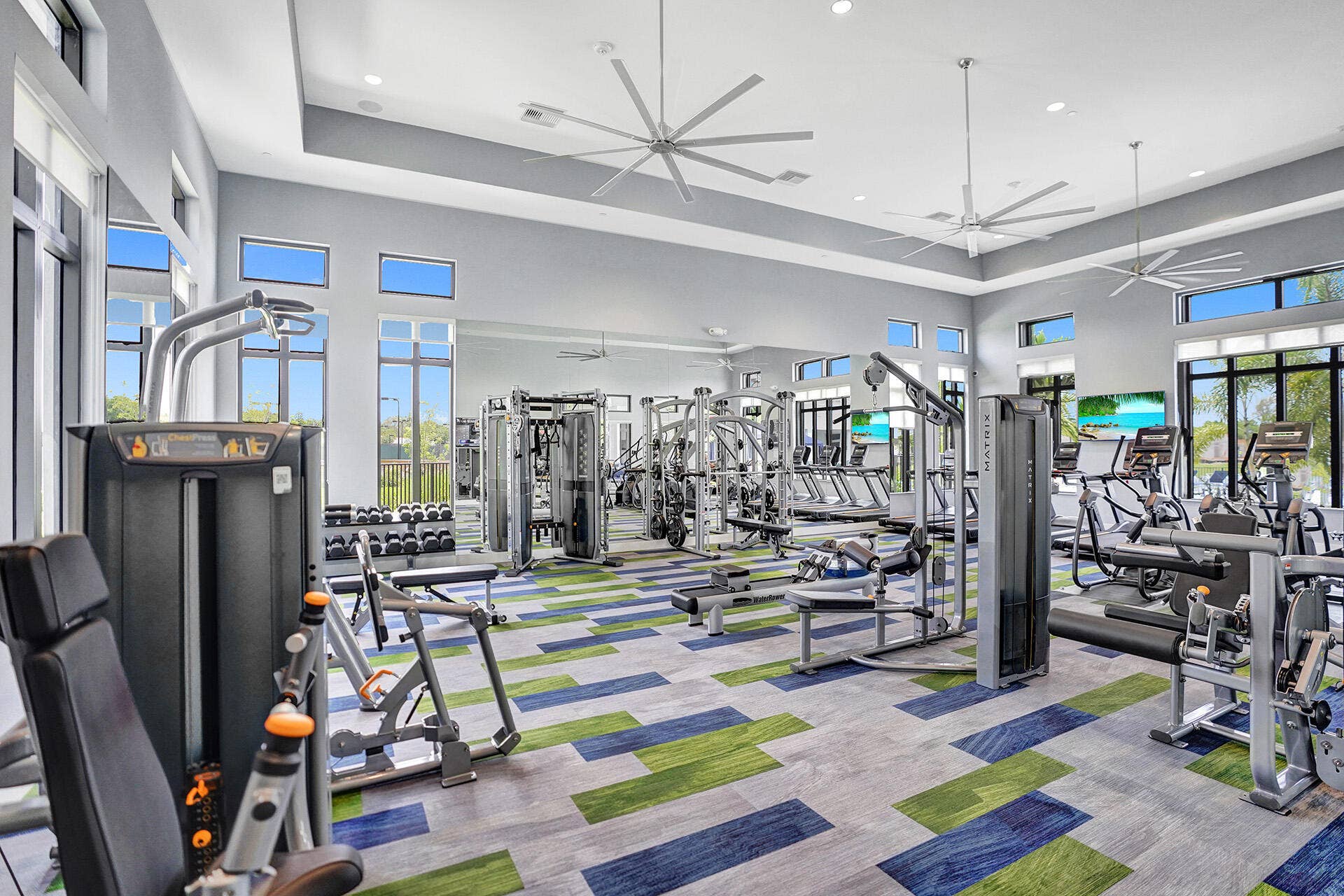 7719 S Blue Spring Drive, Parkland, FL 33067 DSC08404