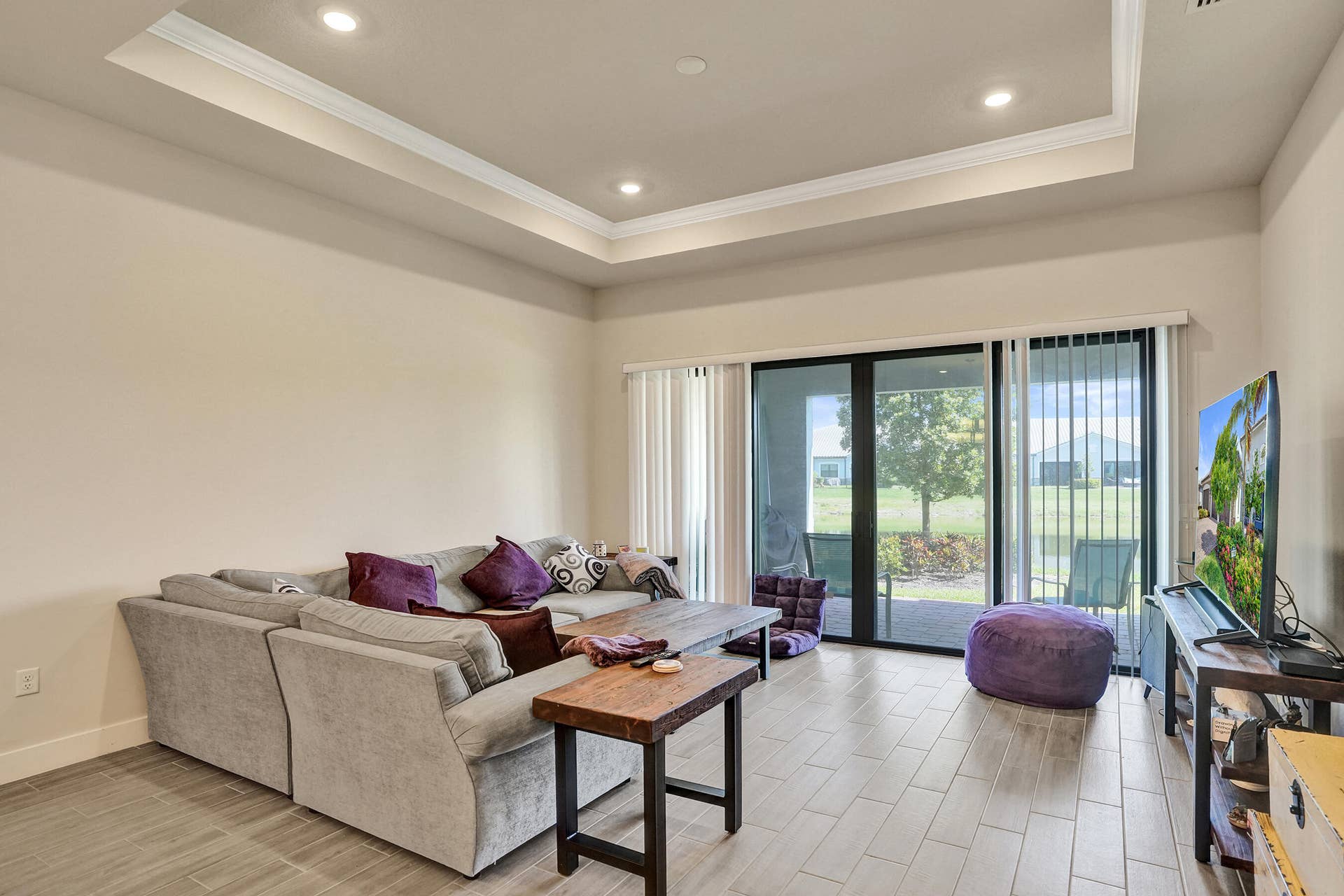 7719 S Blue Spring Drive, Parkland, FL 33067 DSC05451