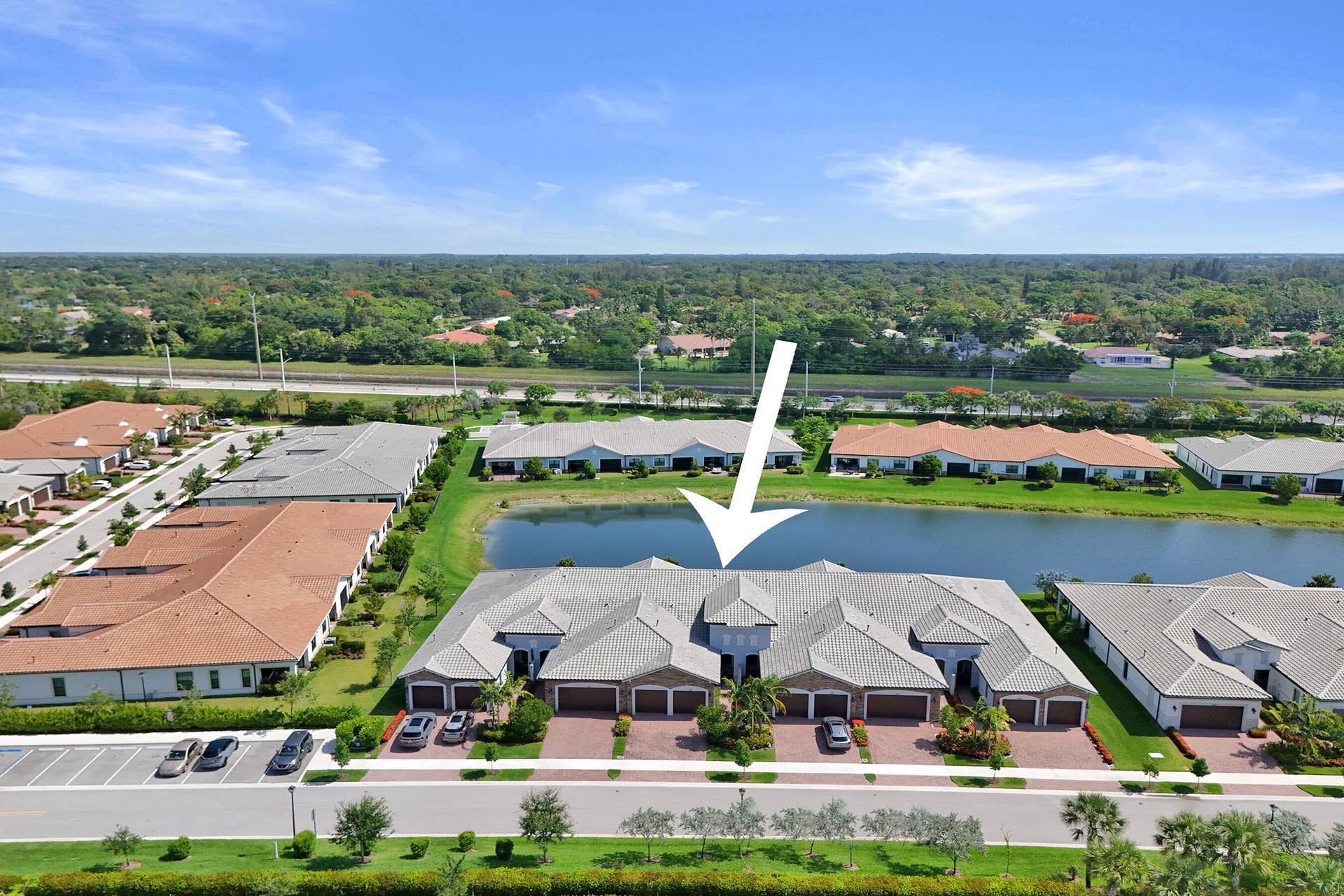 7719 S Blue Spring Drive, Parkland, FL 33067 DJI_20260620105056_0385_D