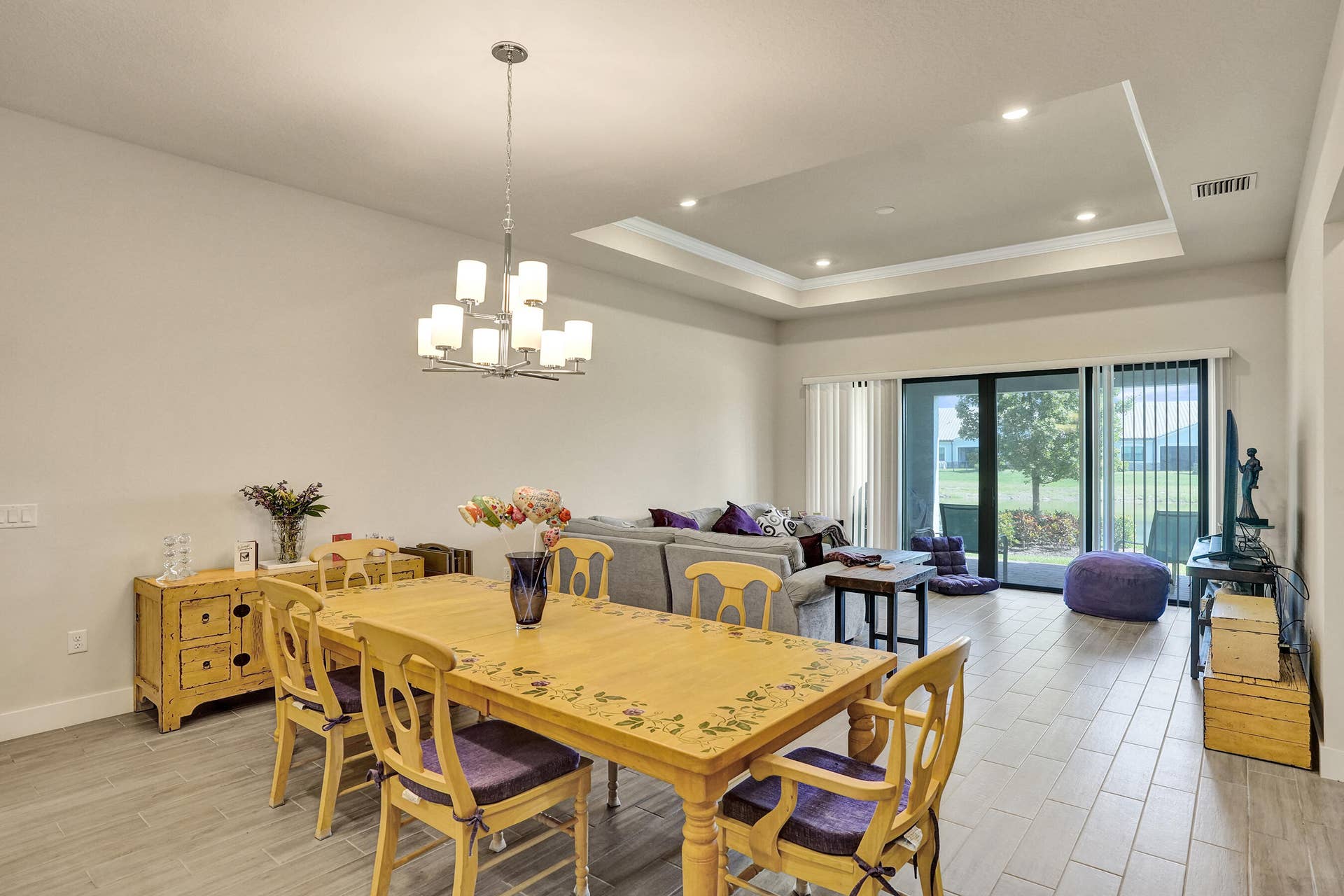 7719 S Blue Spring Drive, Parkland, FL 33067 DSC05442
