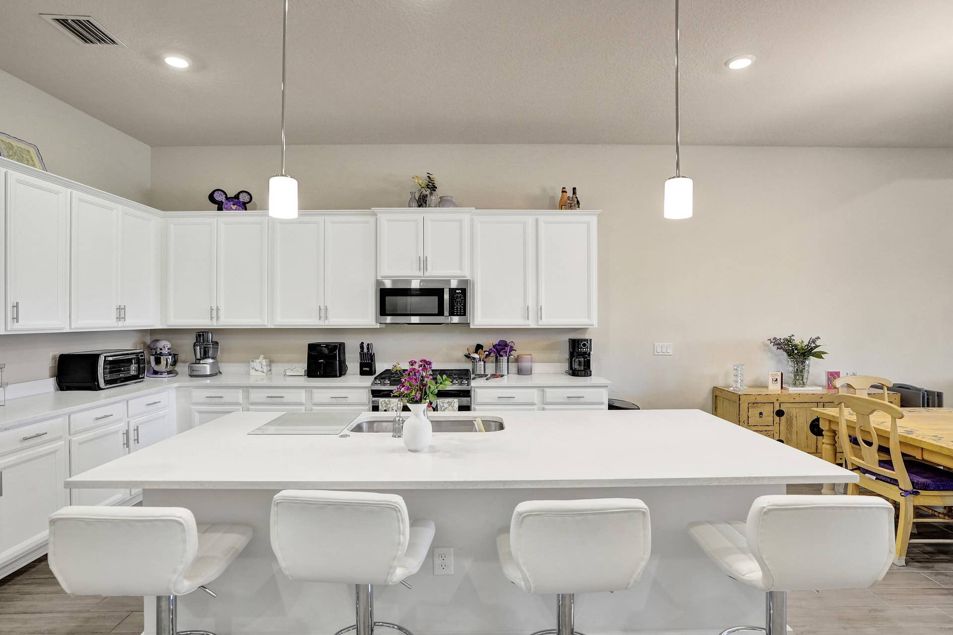 7719 S Blue Spring Drive, Parkland, FL 33067 DSC05433