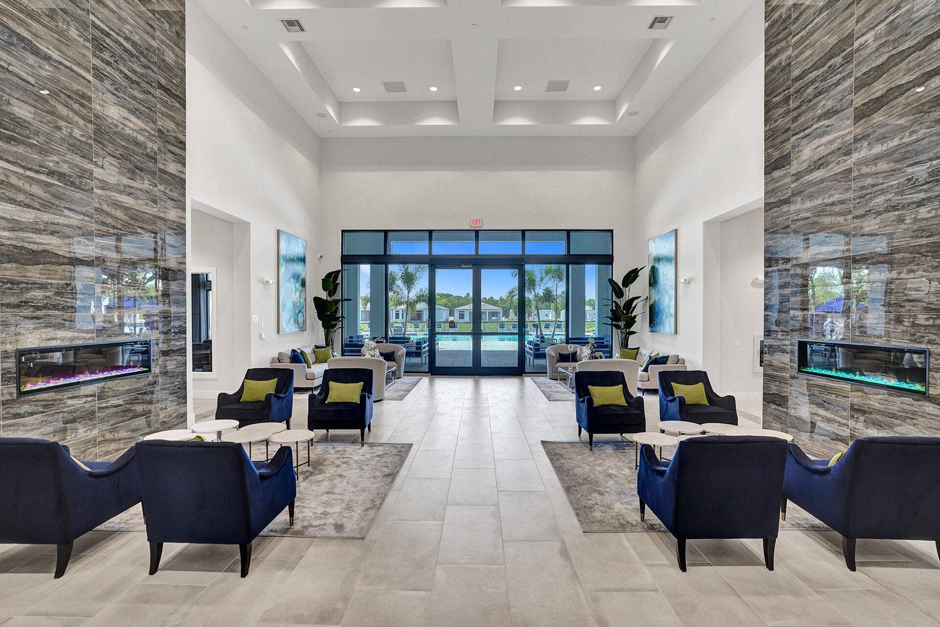7719 S Blue Spring Drive, Parkland, FL 33067 DSC08374