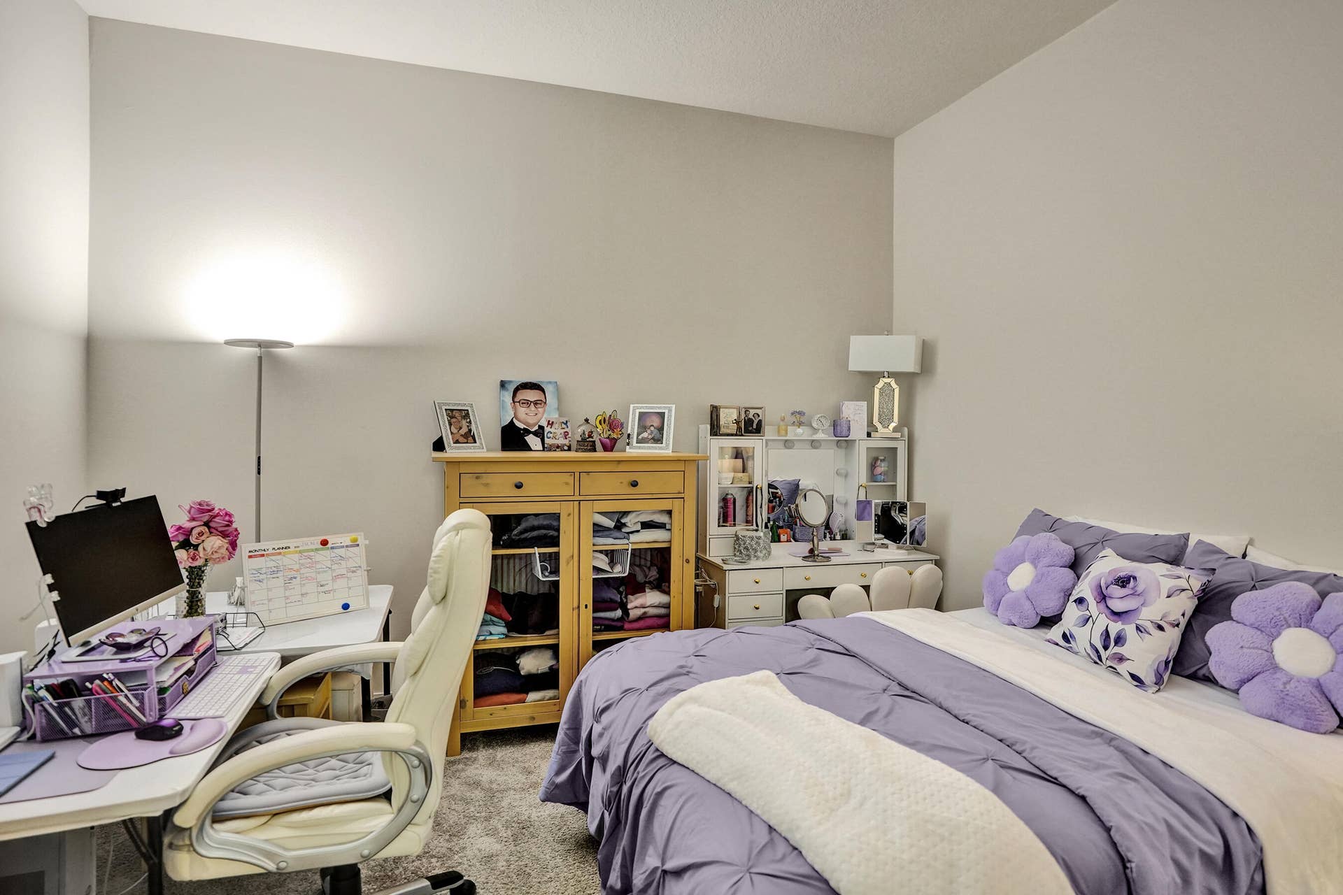 7719 S Blue Spring Drive, Parkland, FL 33067 DSC05418