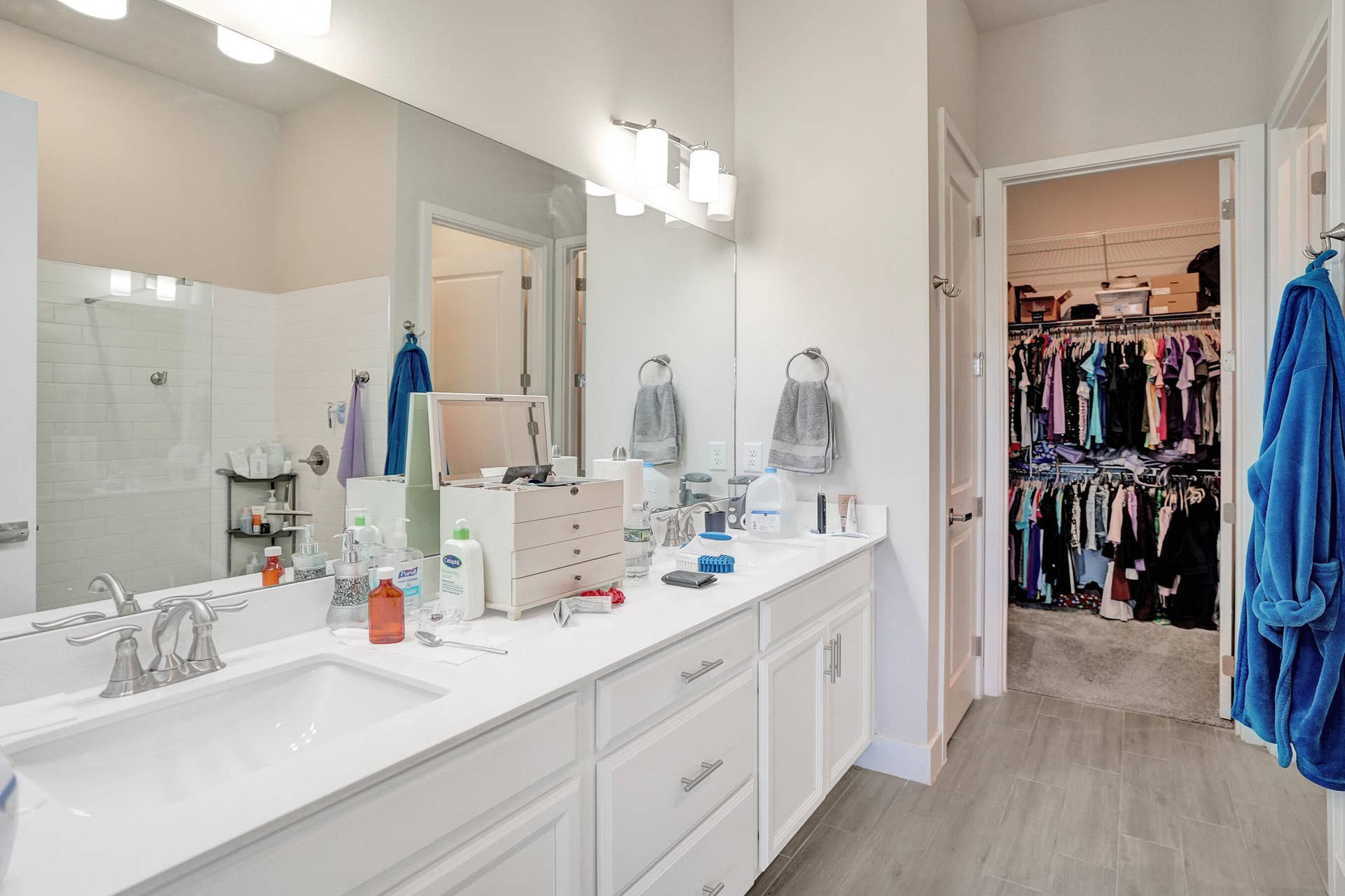 7719 S Blue Spring Drive, Parkland, FL 33067 DSC05466