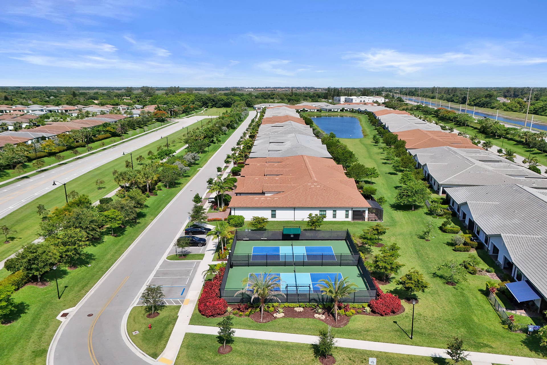 7719 S Blue Spring Drive, Parkland, FL 33067 DJI_20260620105321_0394_D